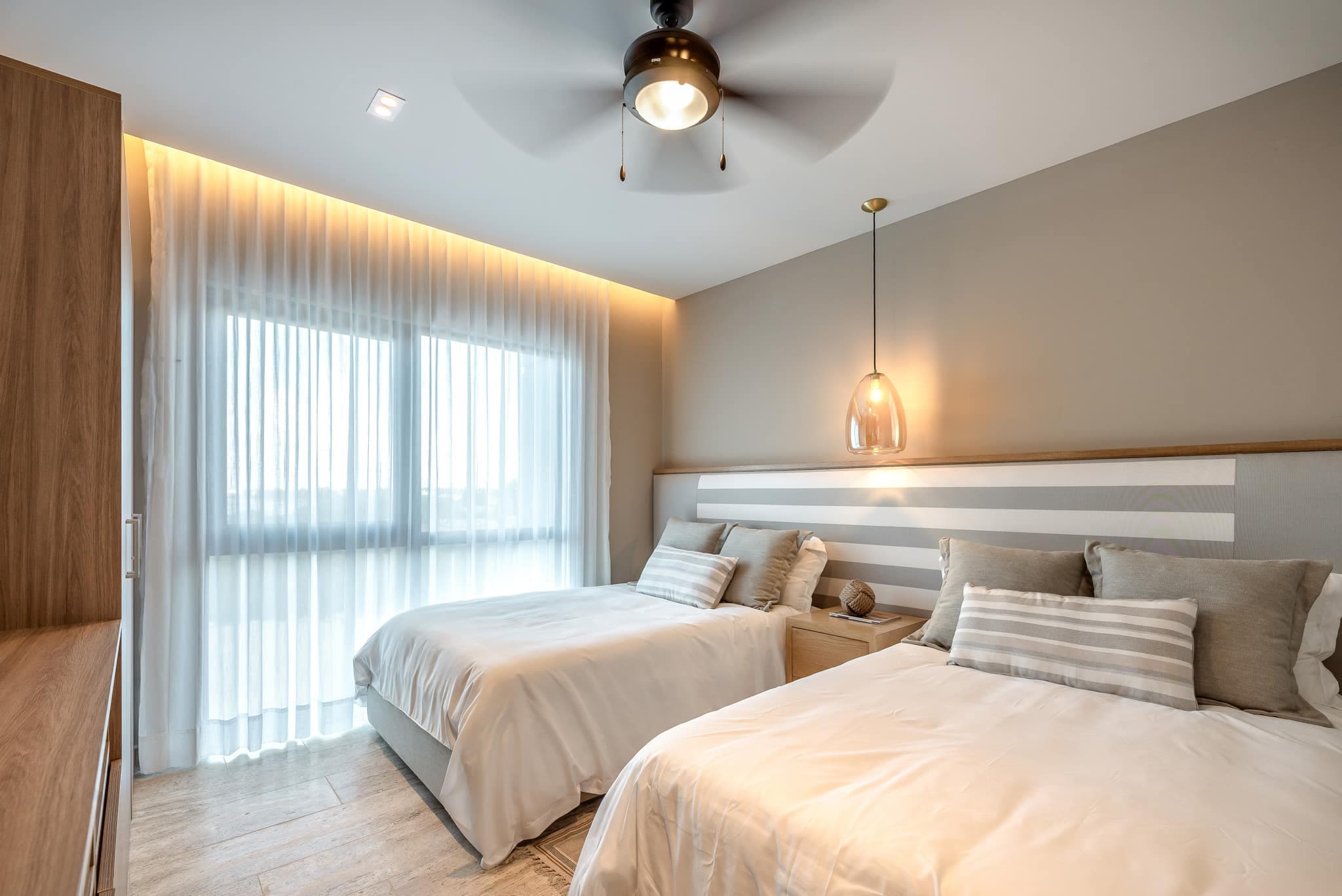 Bonanza PH-1214 - Image 6