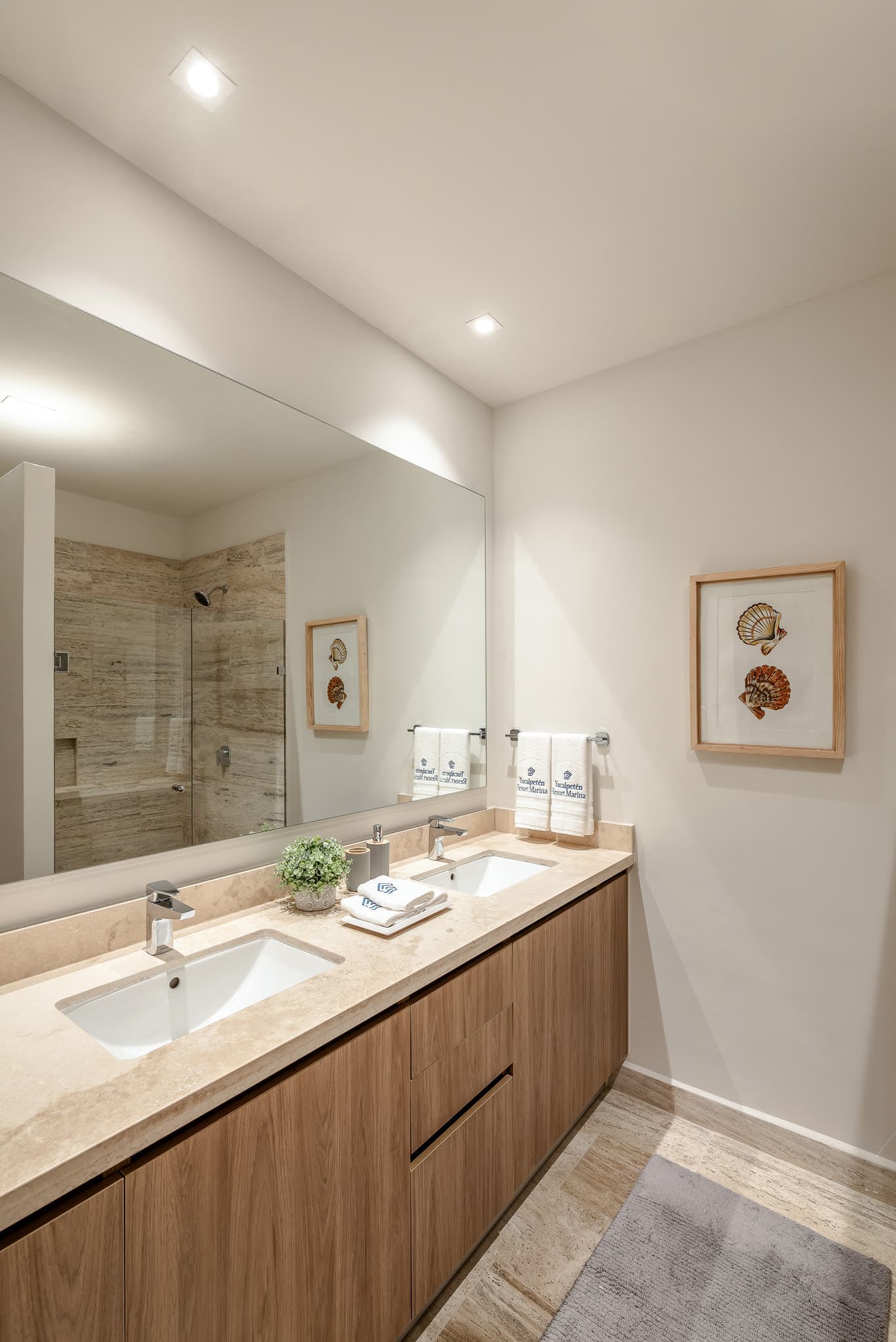 Bonanza PH-1214 - Image 7