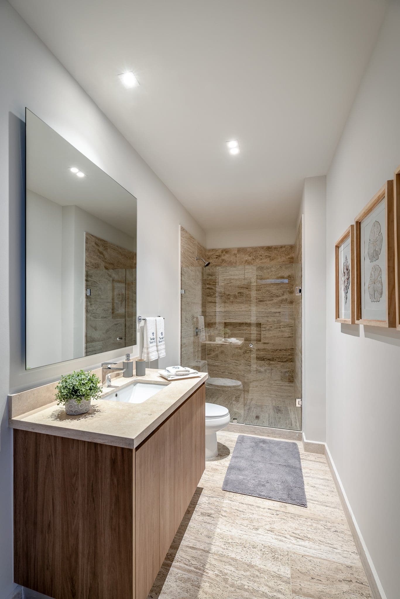 Bonanza PH-1214 - Image 9