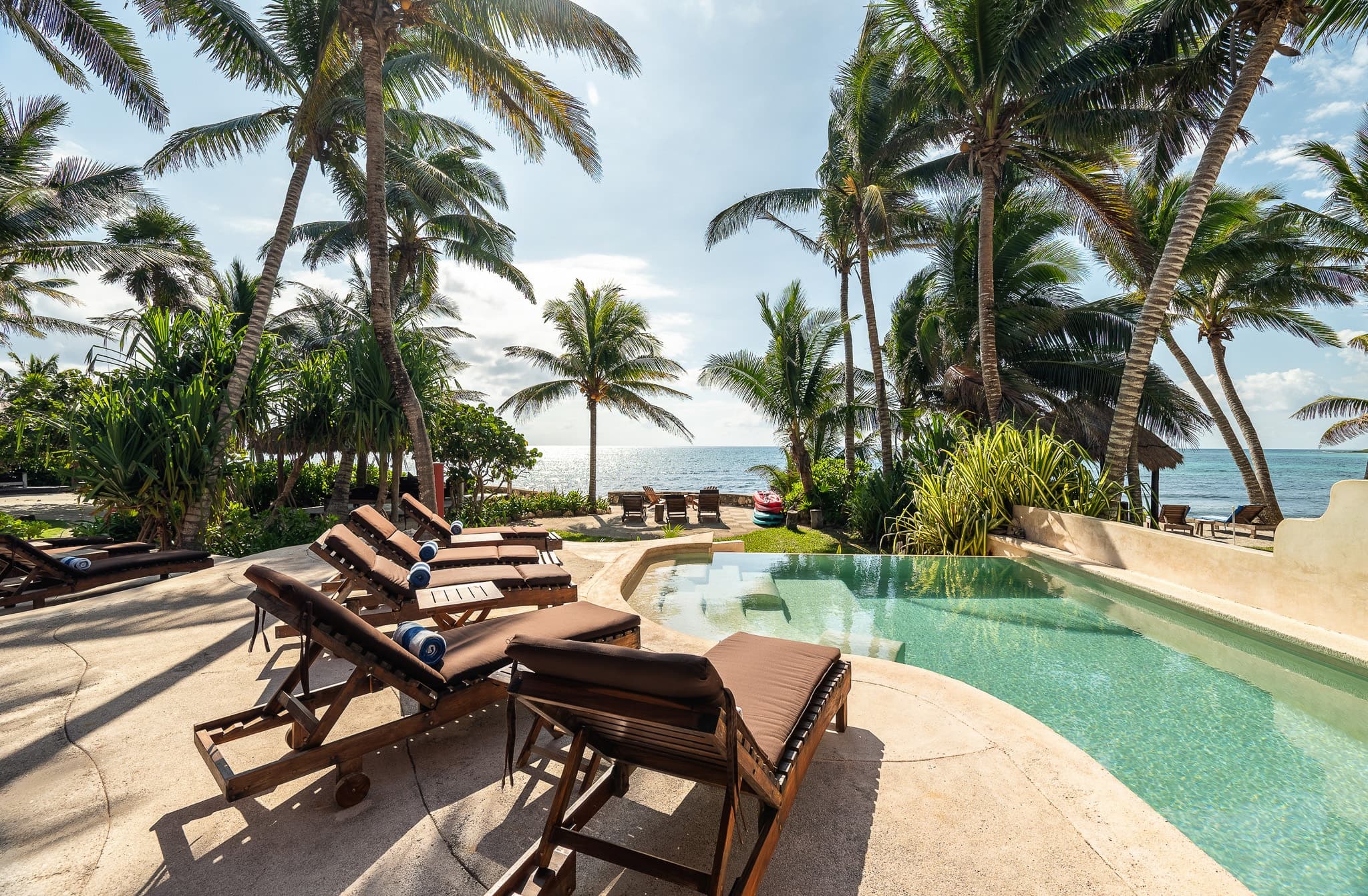 Jade Bay 9 - Image 1