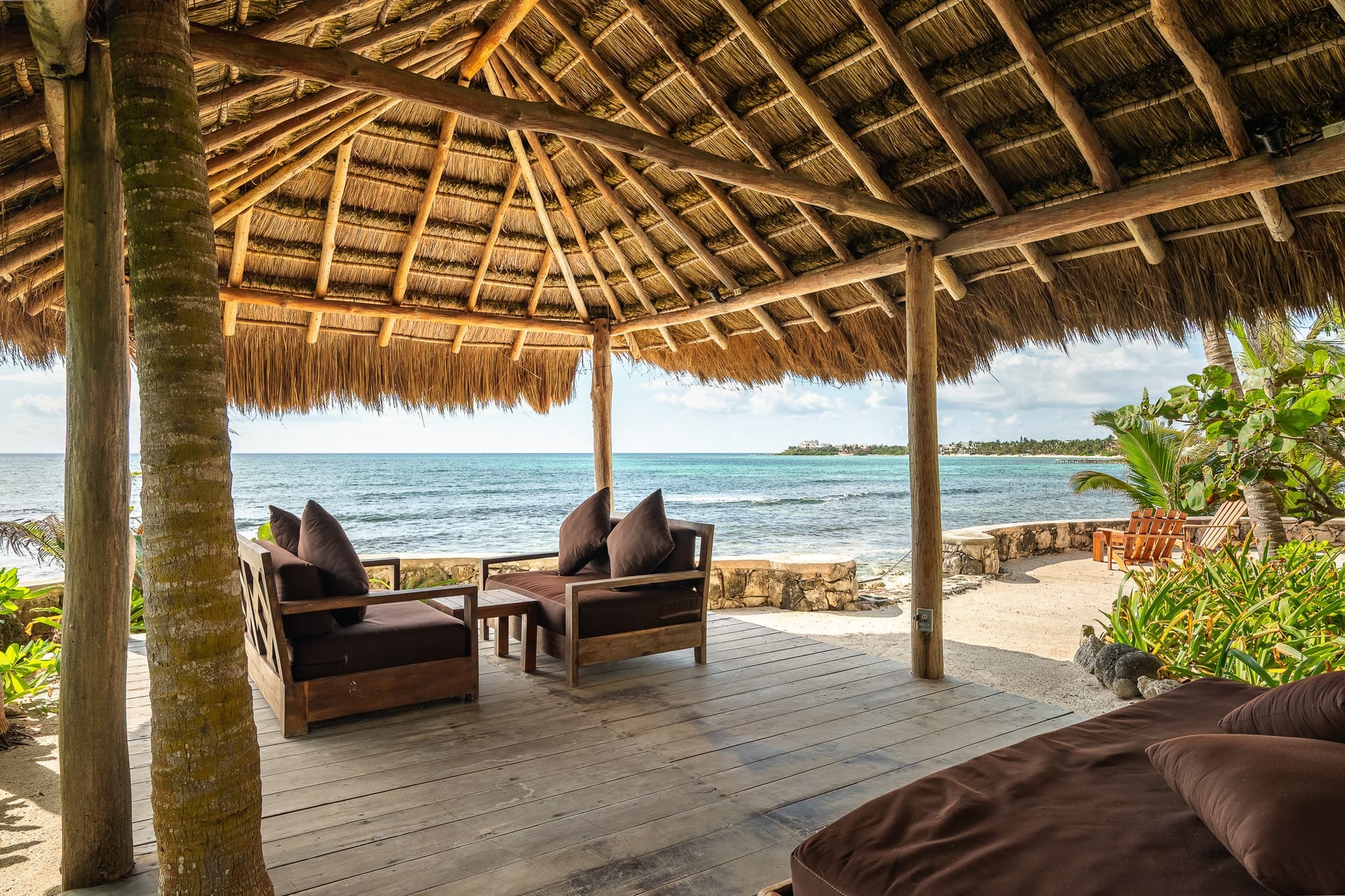 Jade Bay 9 - Image 10