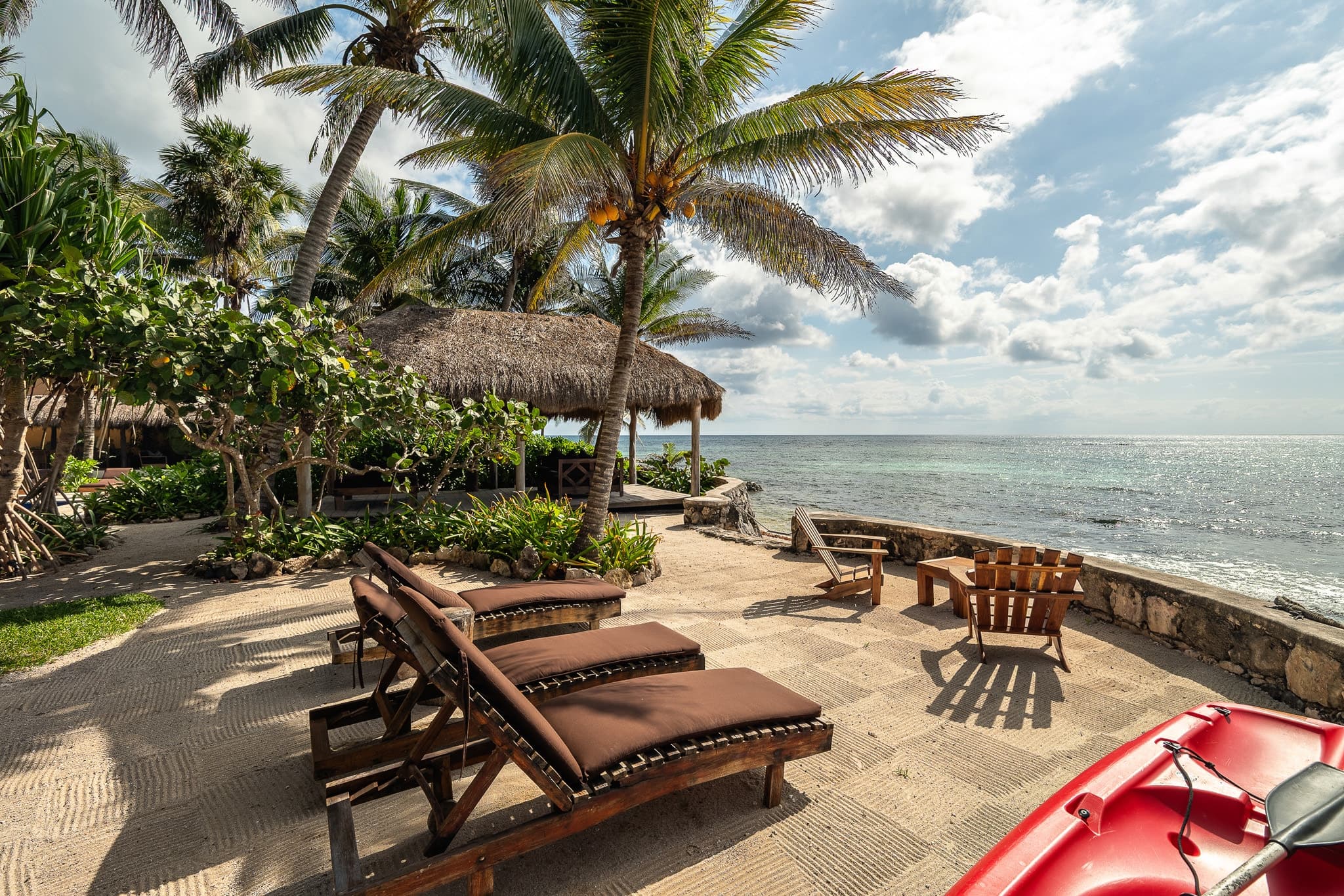 Jade Bay 9 - Image 11