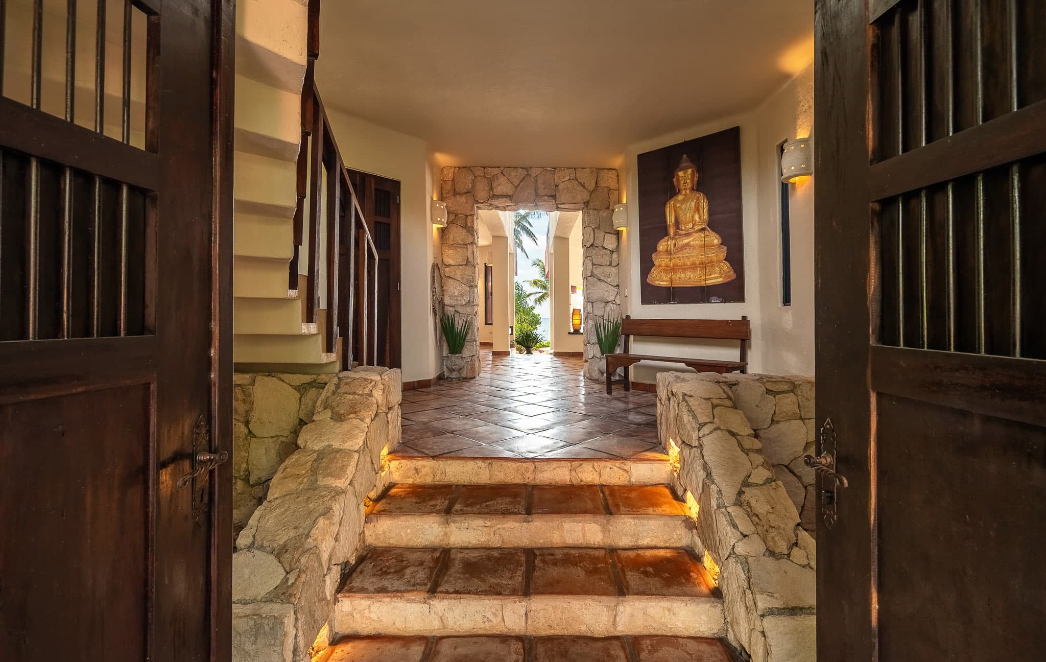 Jade Bay 9 - Image 12