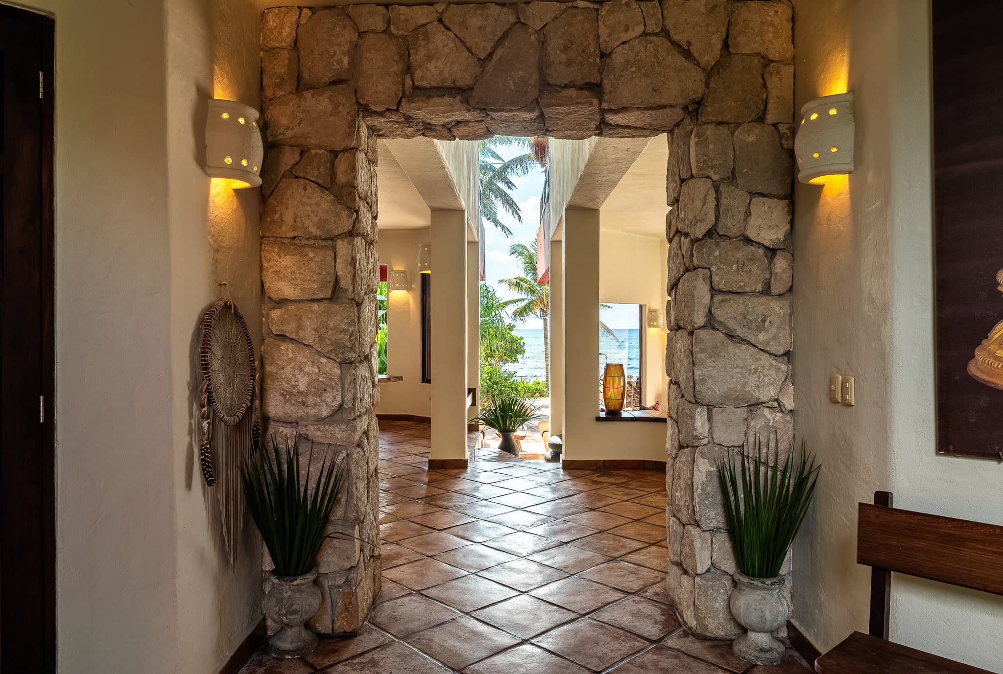 Jade Bay 9 - Image 13