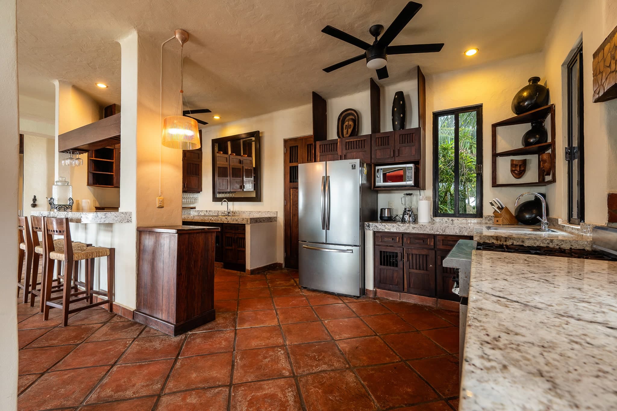 Jade Bay 9 - Image 14