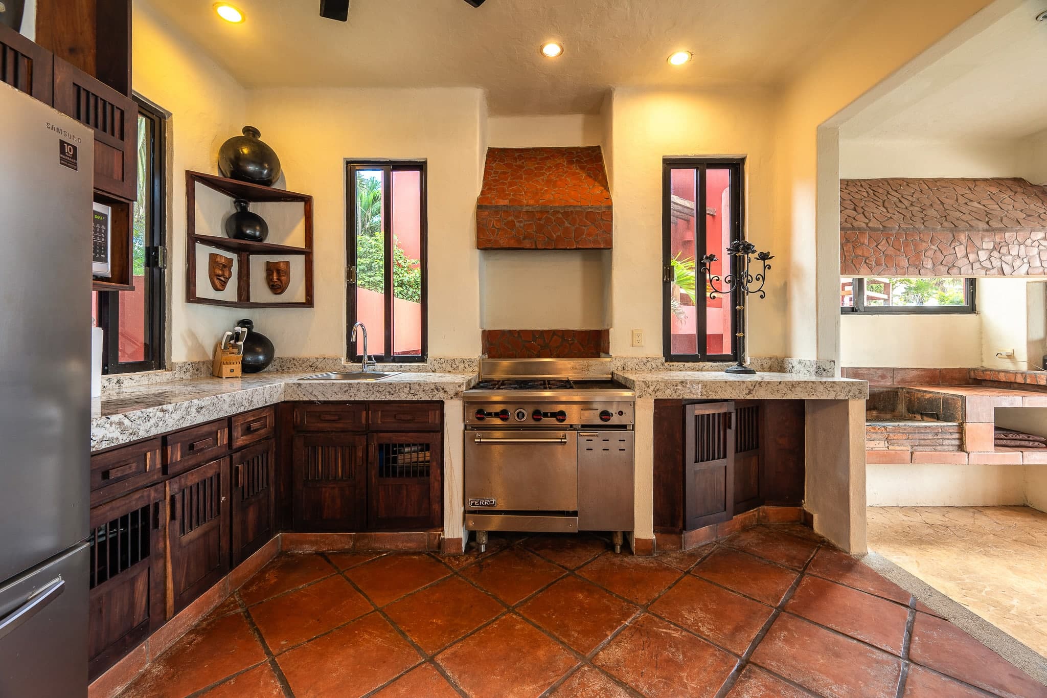 Jade Bay 9 - Image 15