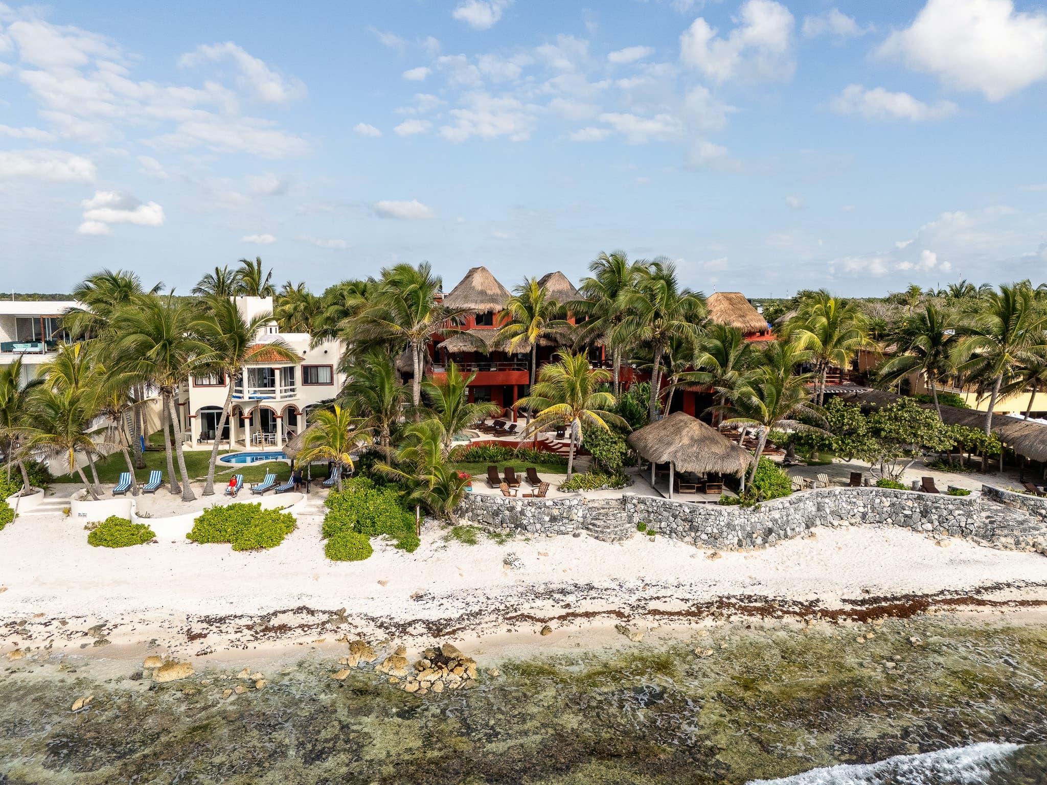 Jade Bay 9 - Image 2