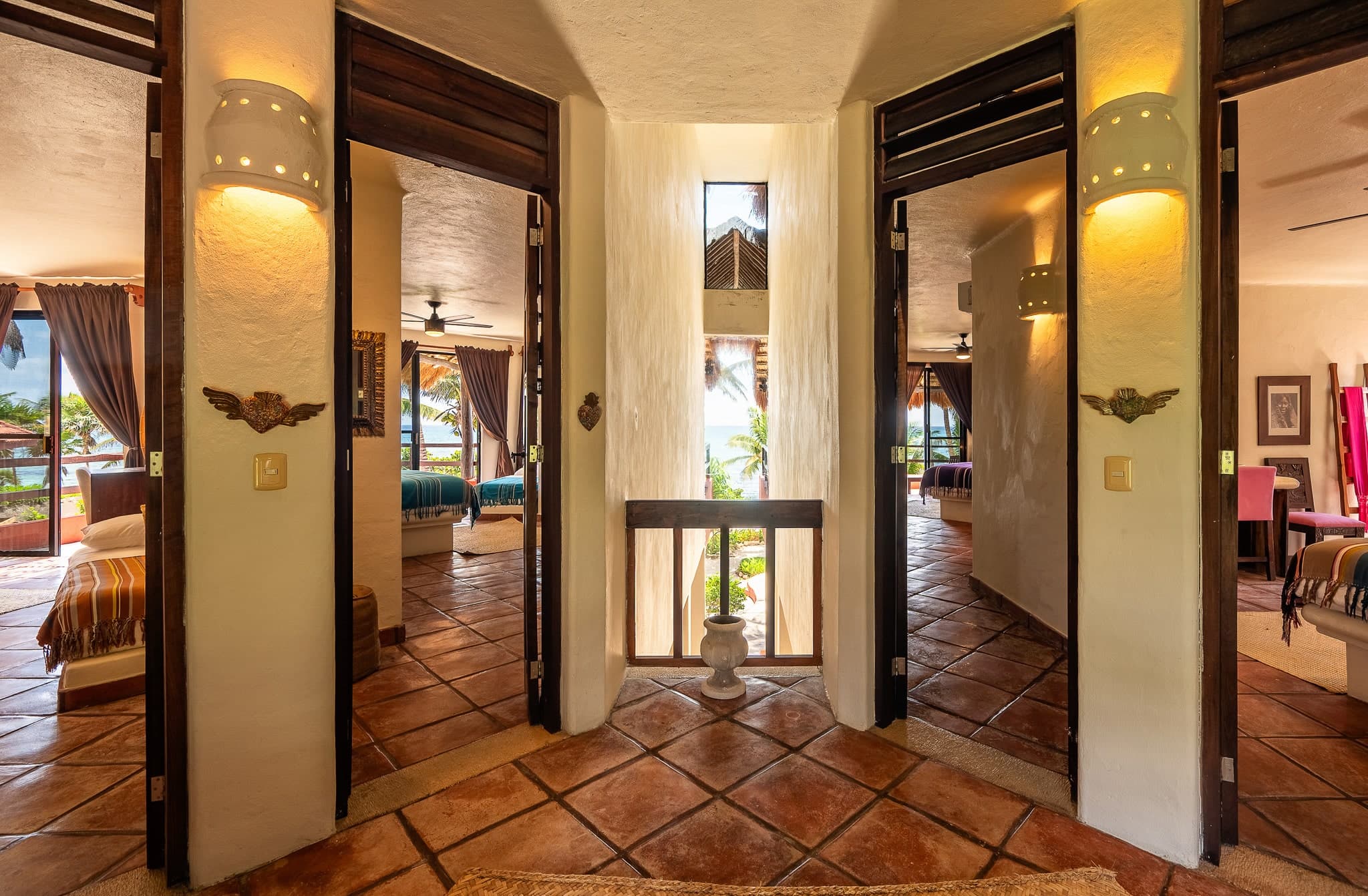 Jade Bay 9 - Image 20