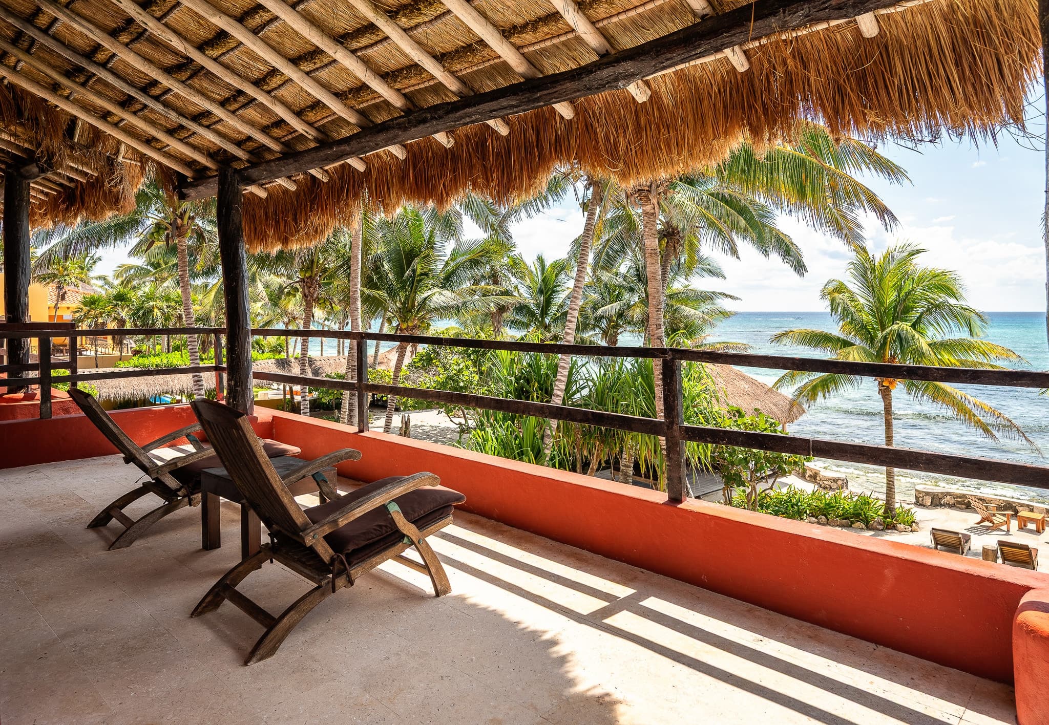 Jade Bay 9 - Image 21