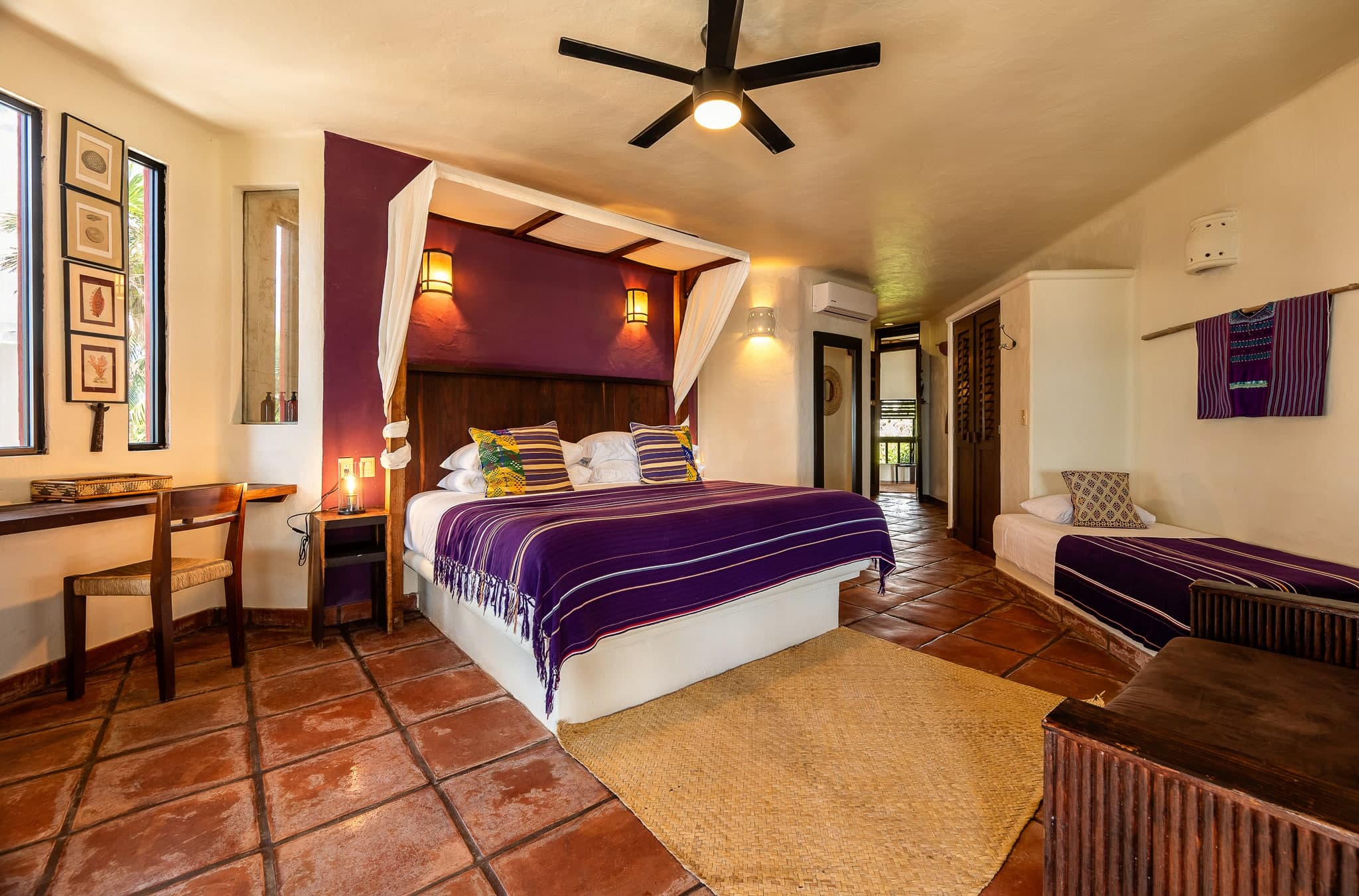 Jade Bay 9 - Image 22