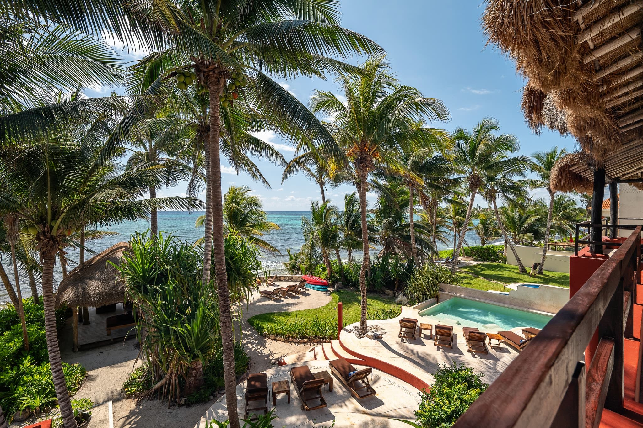 Jade Bay 9 - Image 24