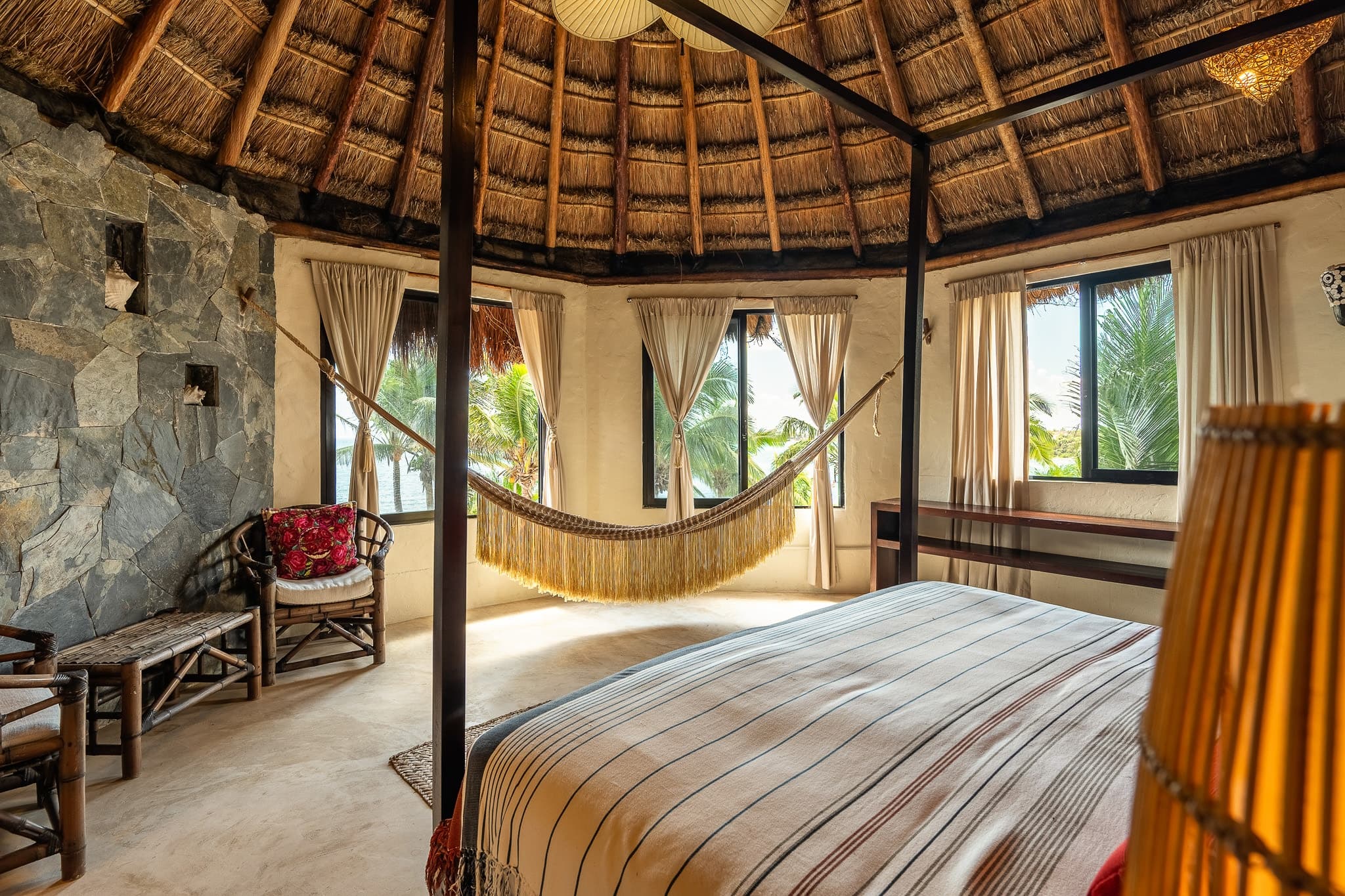 Jade Bay 9 - Image 27