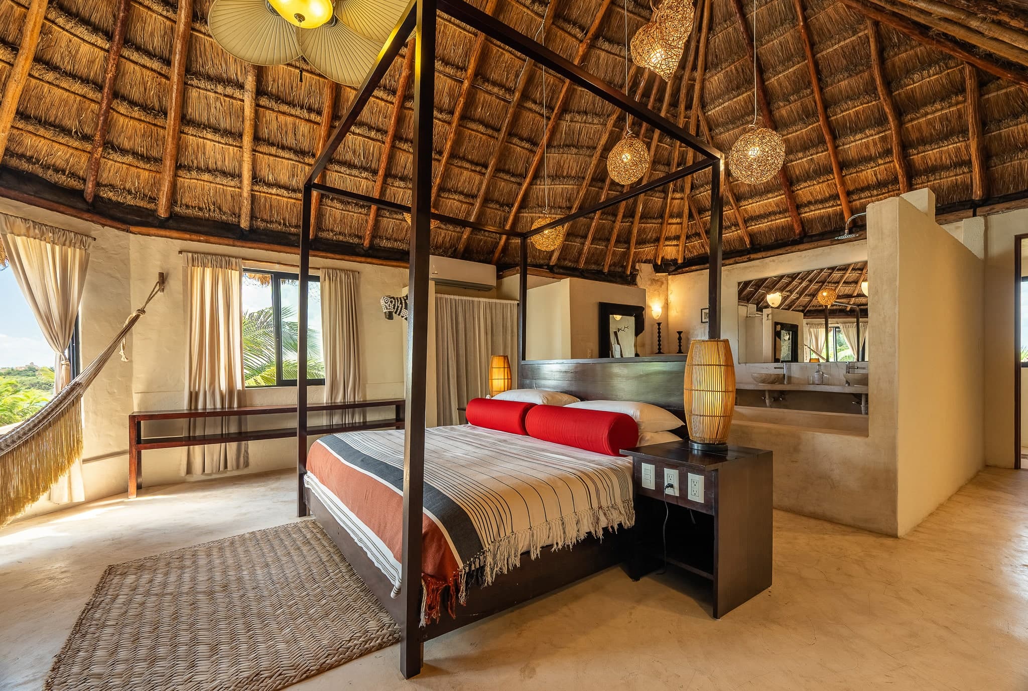 Jade Bay 9 - Image 28