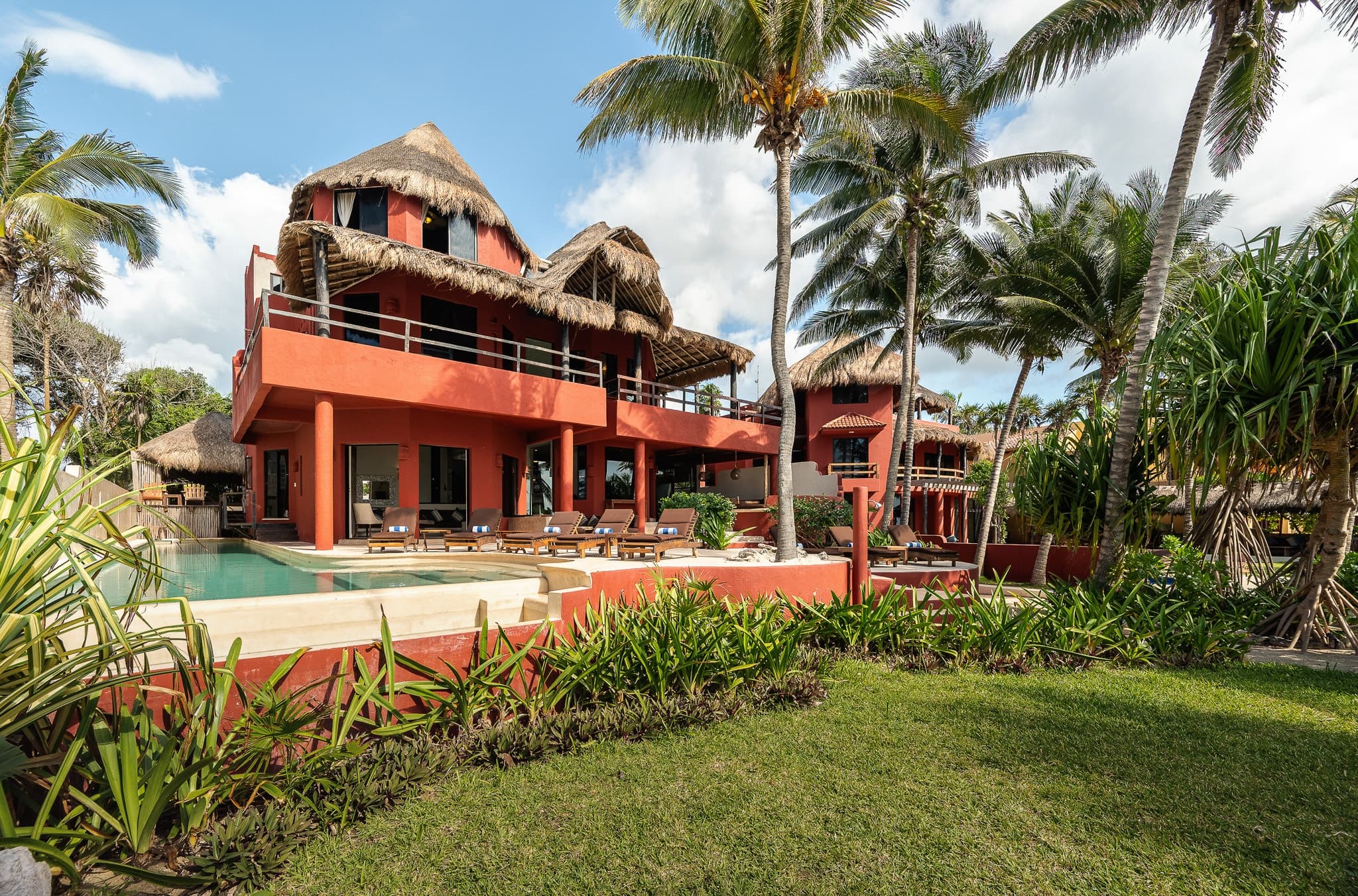 Jade Bay 9 - Image 3