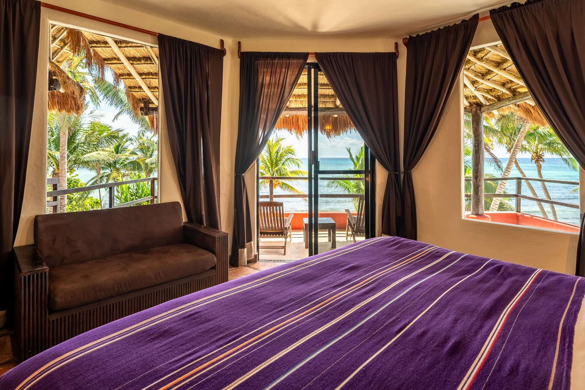 Jade Bay 9 - Image 4