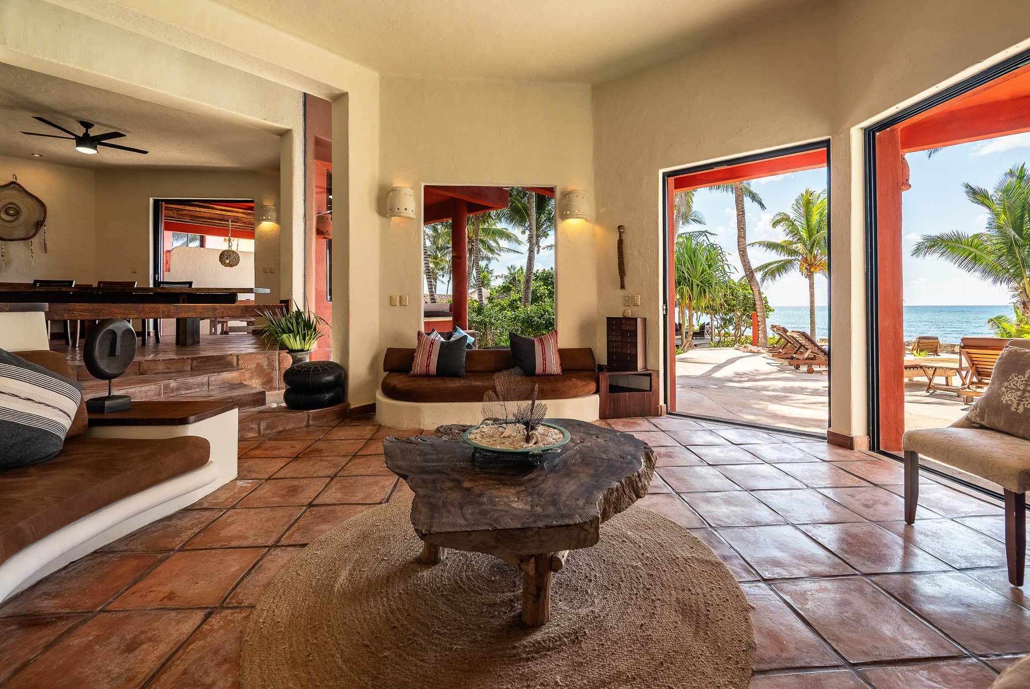 Jade Bay 9 - Image 5