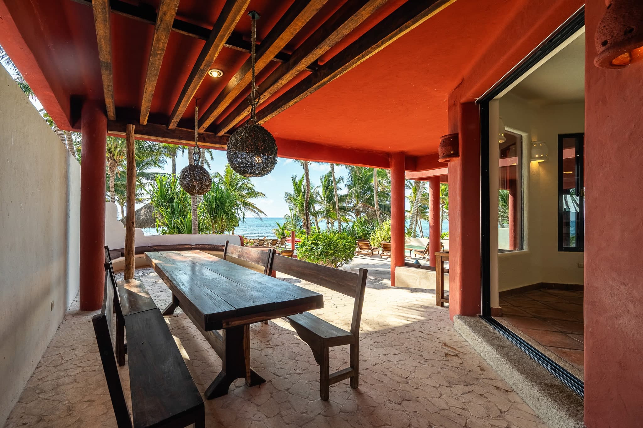 Jade Bay 9 - Image 6