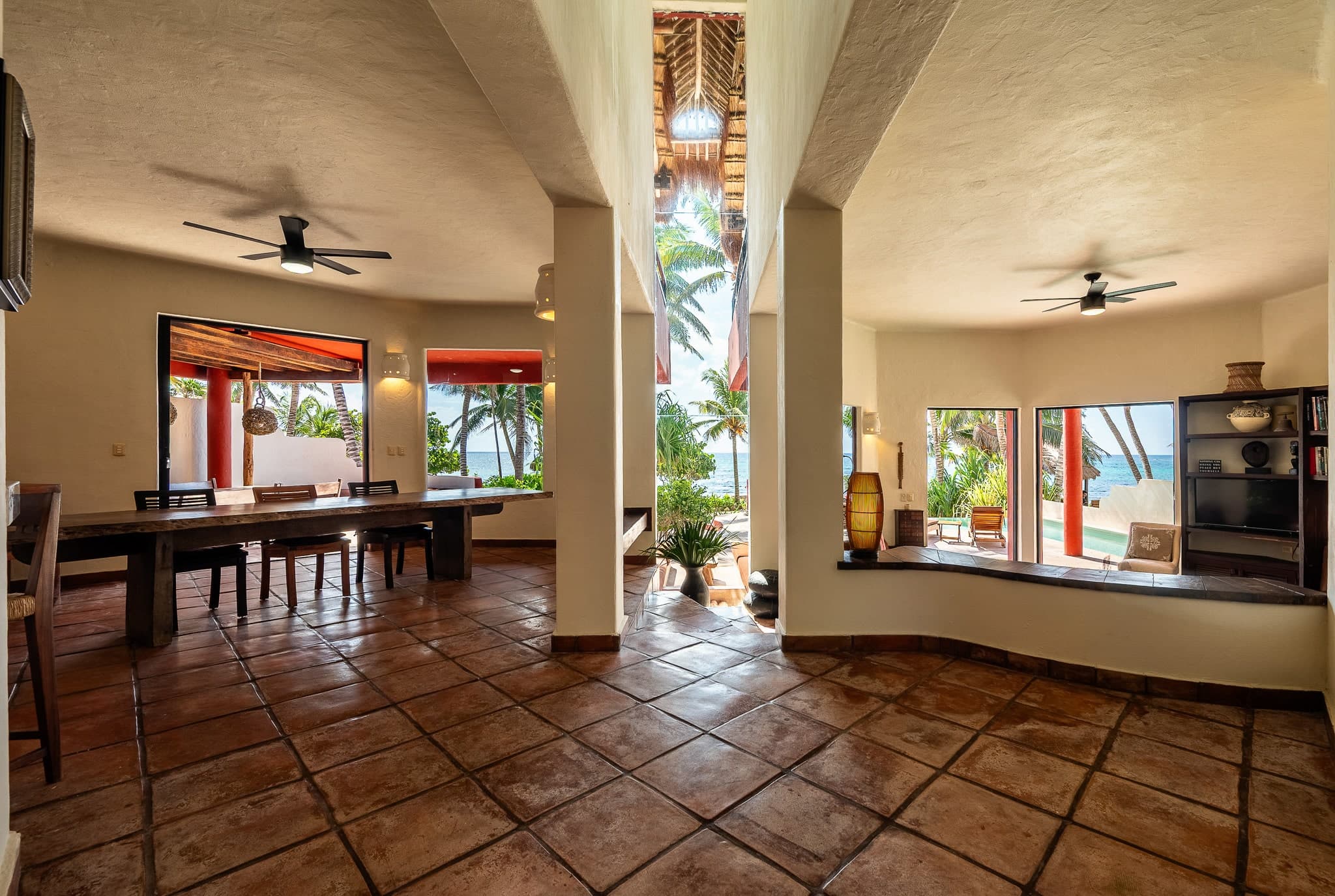 Jade Bay 9 - Image 7