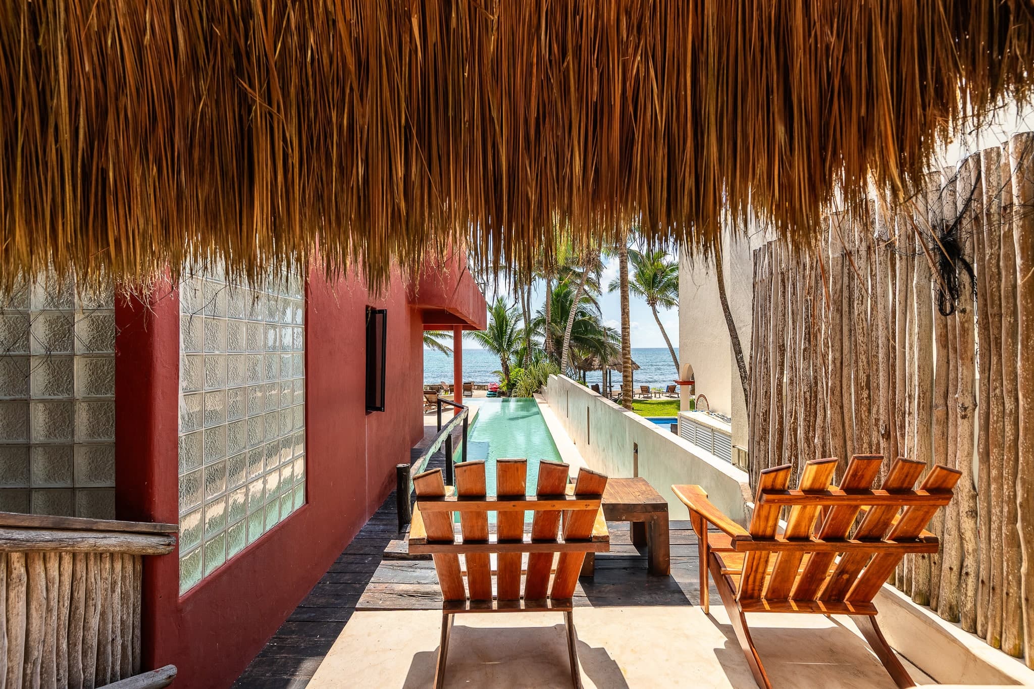 Jade Bay 9 - Image 8