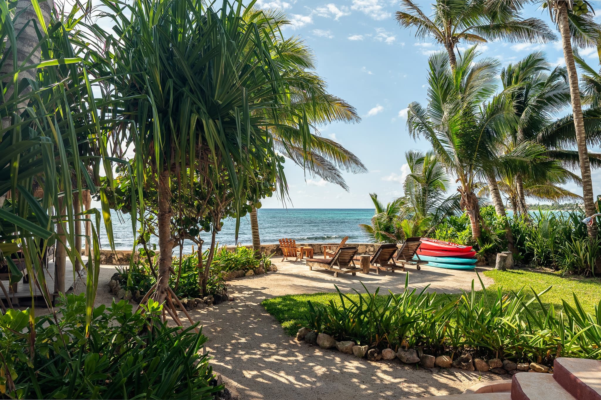 Jade Bay 9 - Image 9