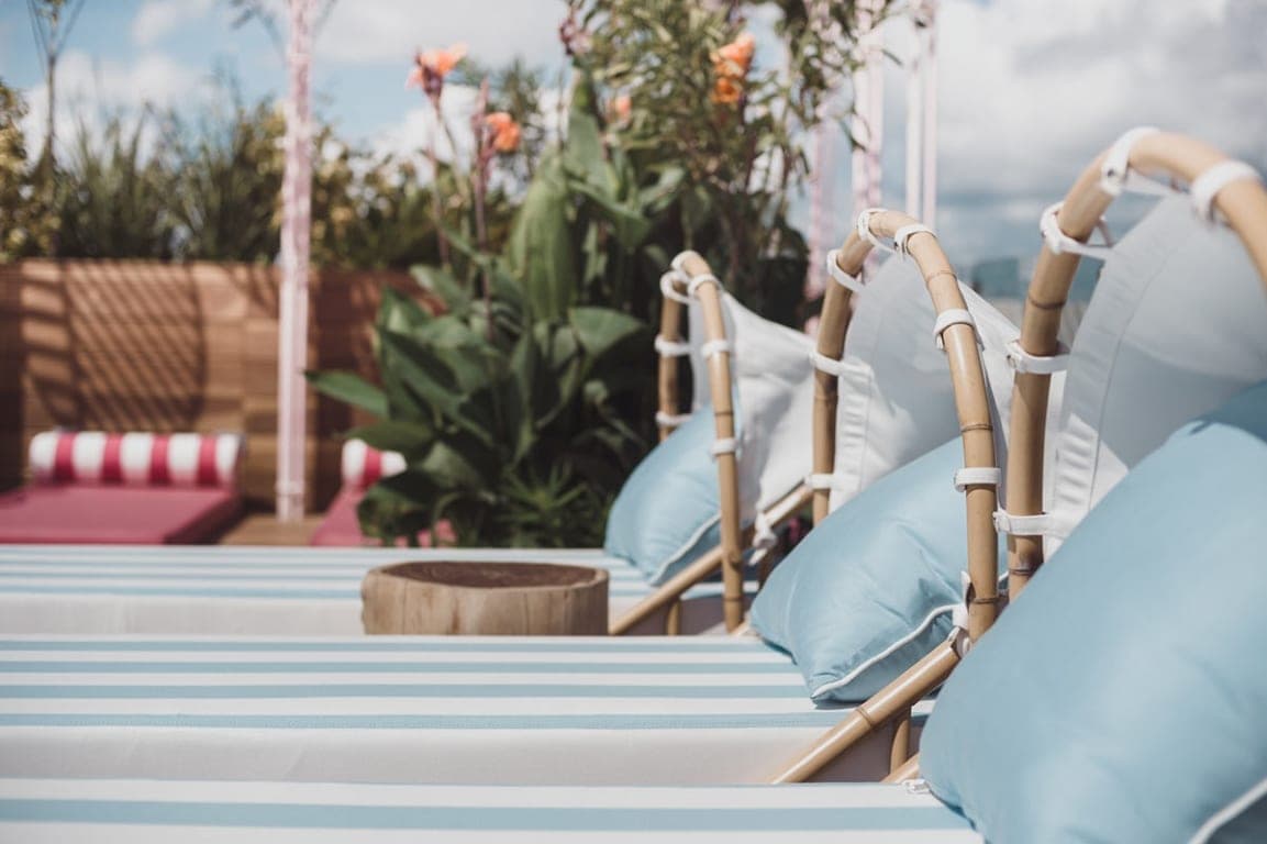 31 Room Boutique Hotel - Image 22