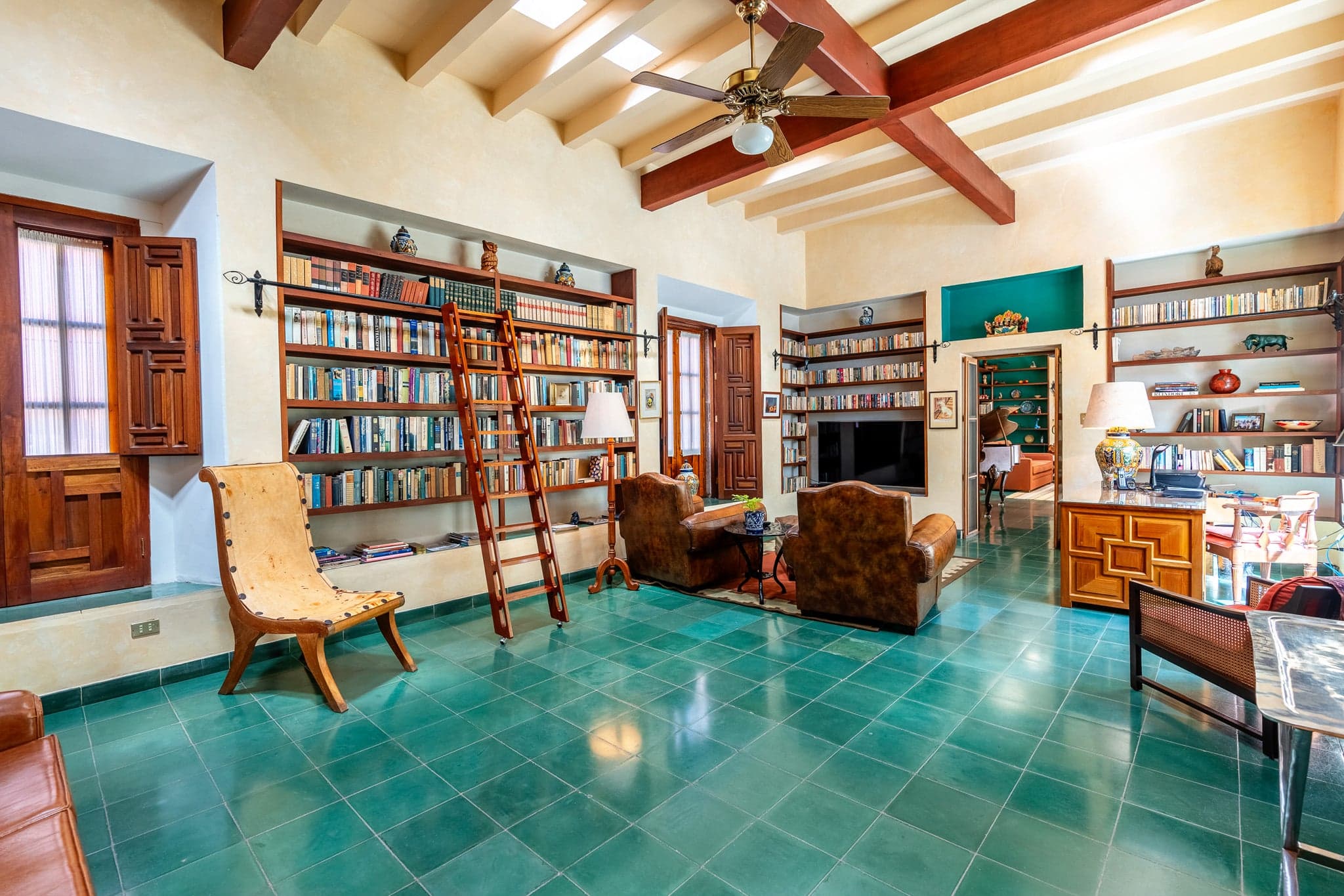 Casa Carolina - Image 10