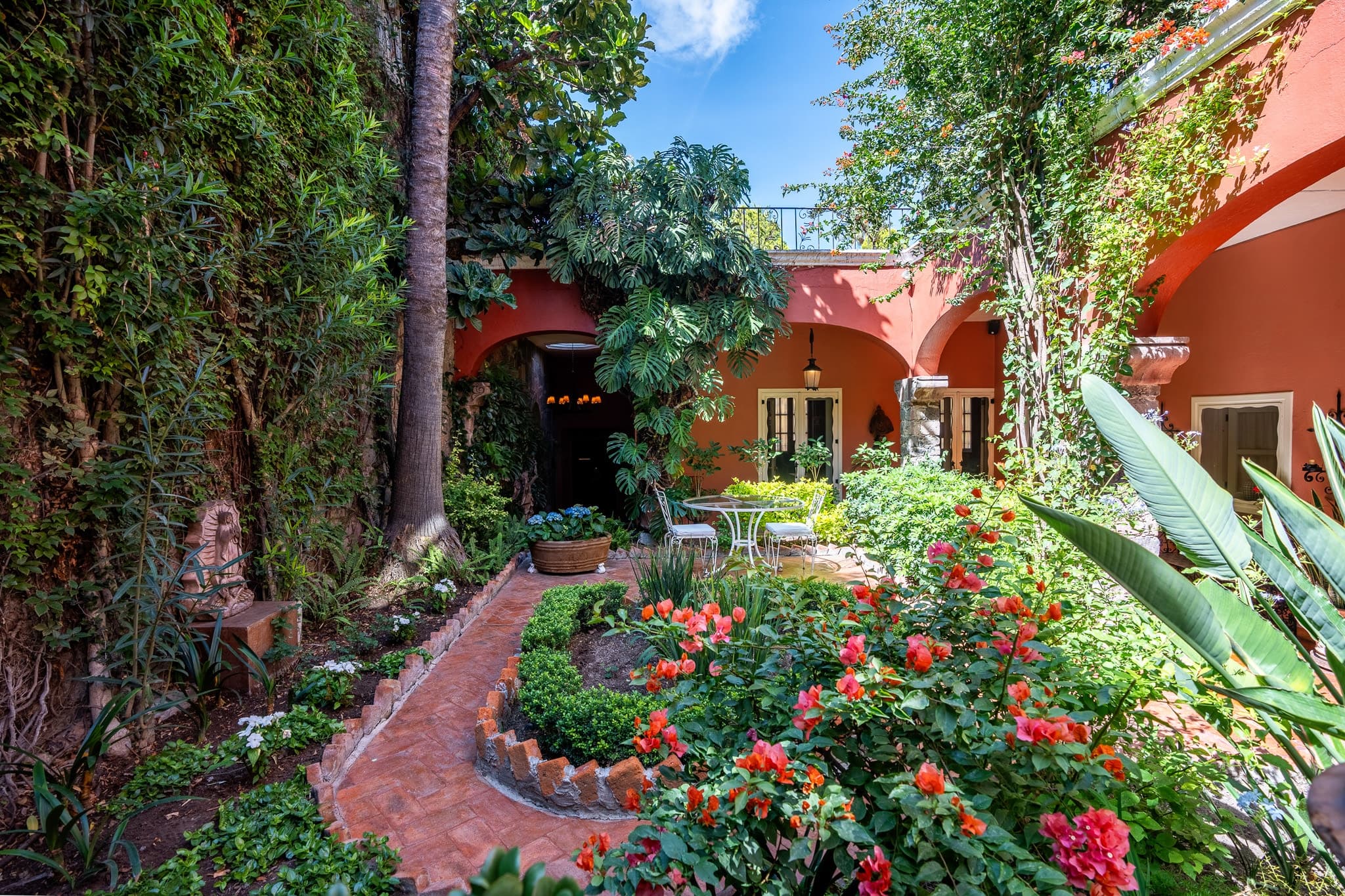 Casa Carolina - Image 11