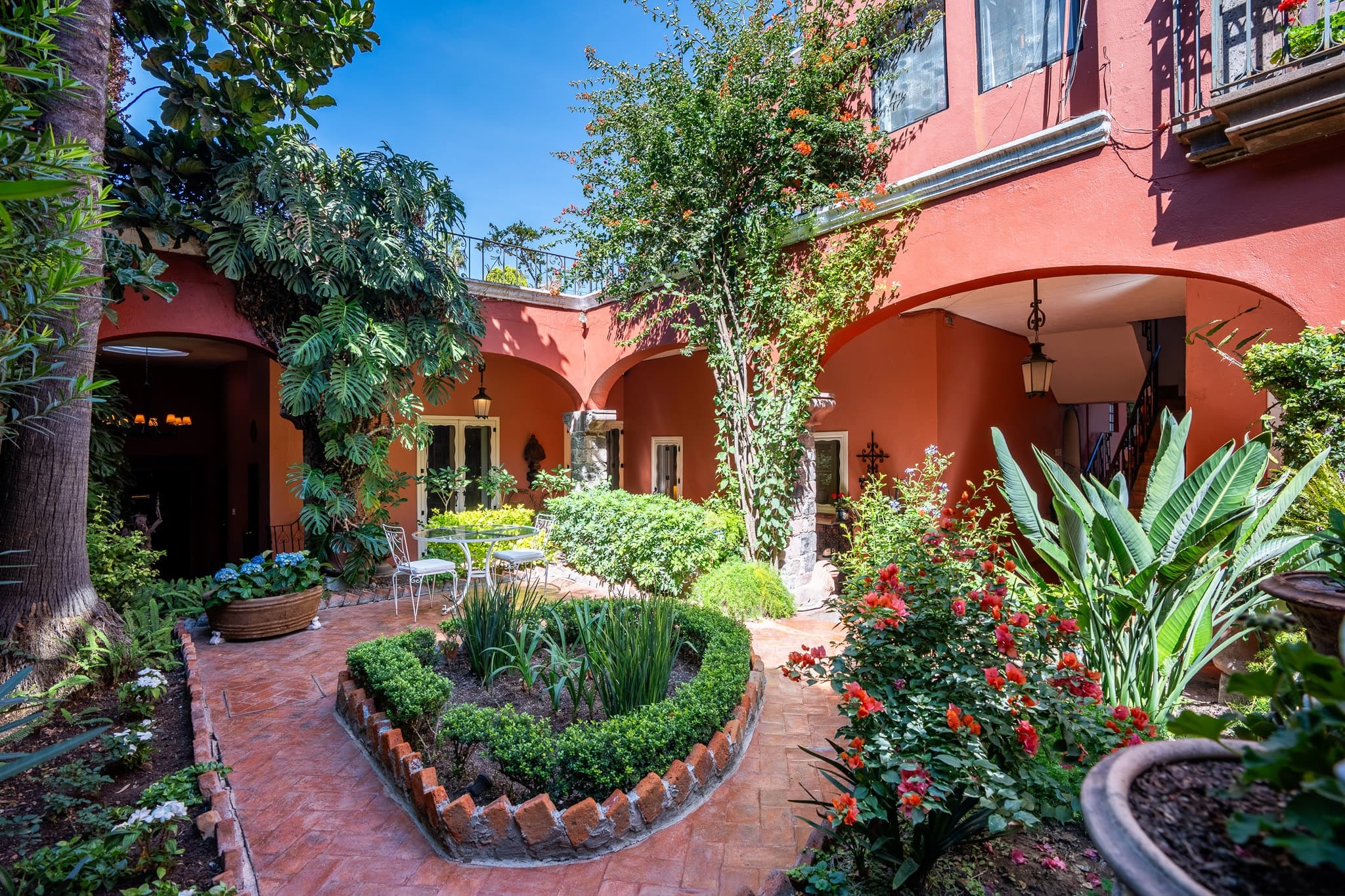 Casa Carolina - Image 12