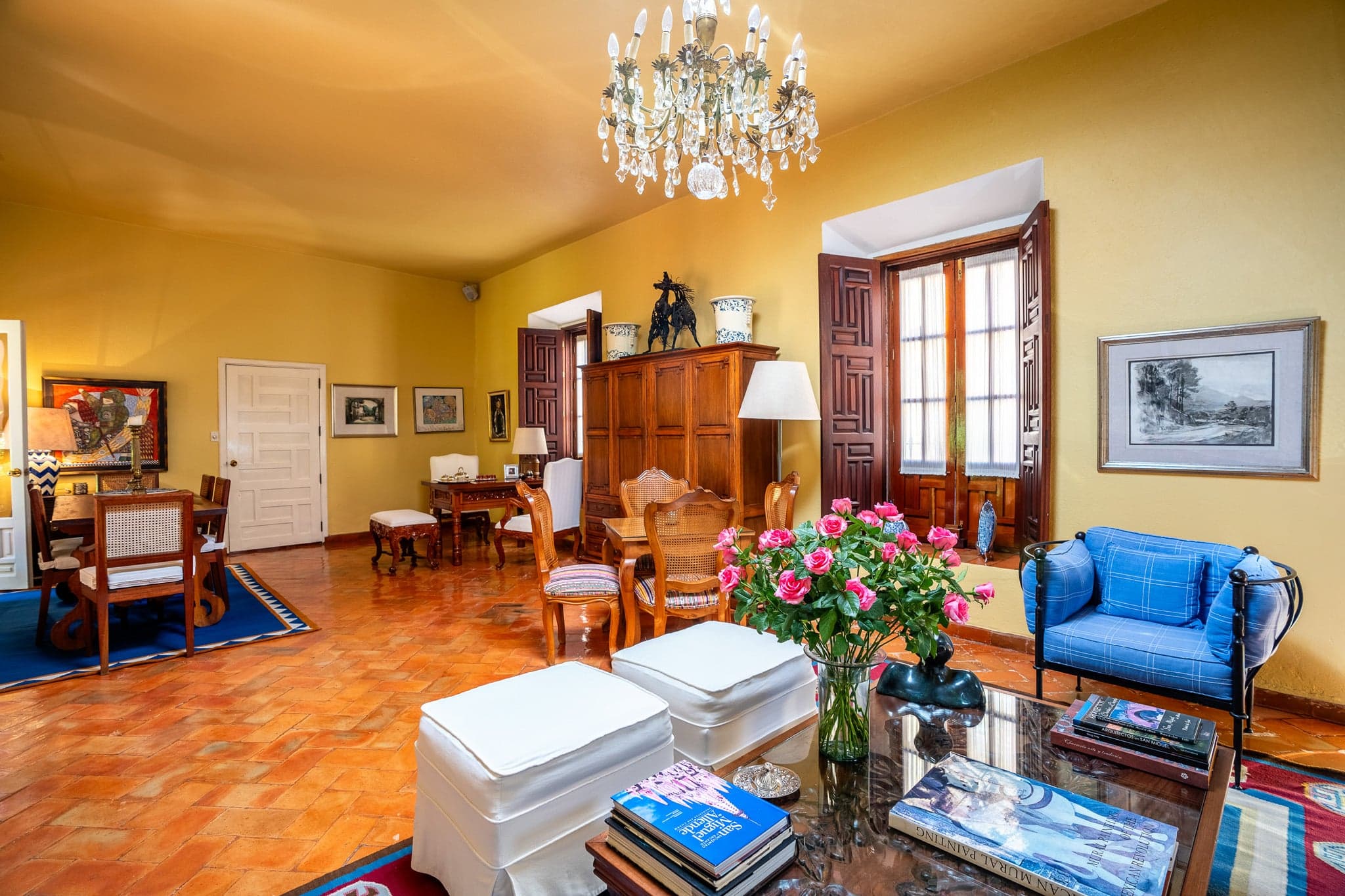 Casa Carolina - Image 13