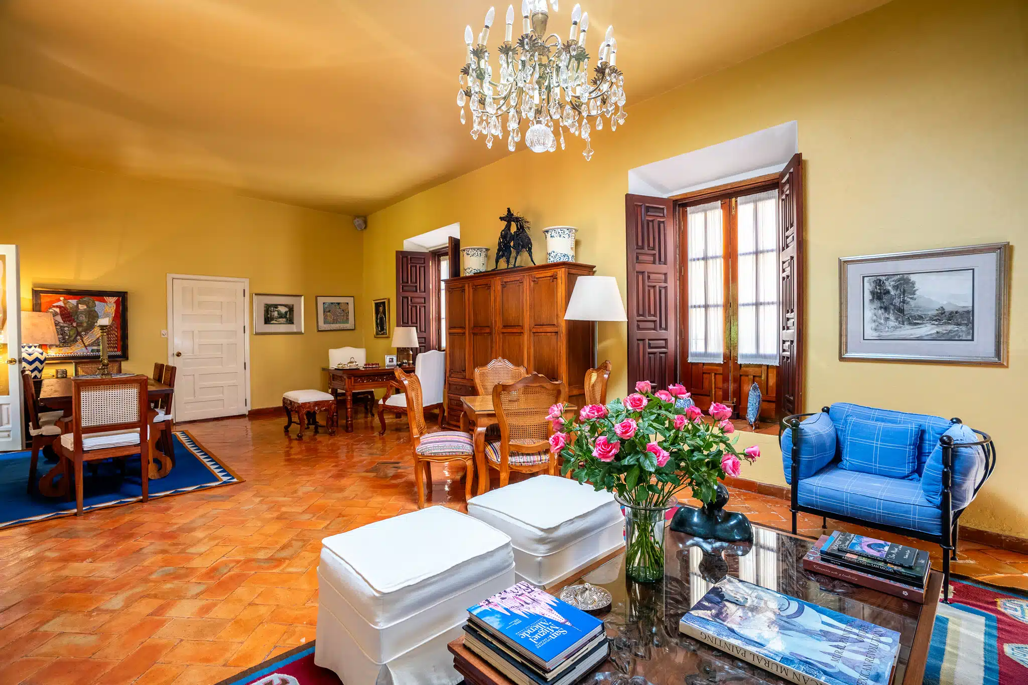 Casa Carolina - Image 13