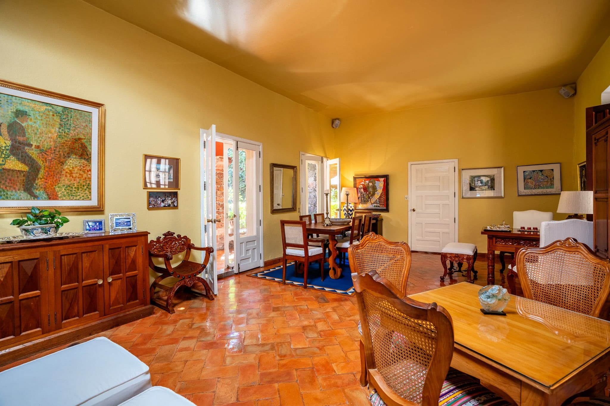 Casa Carolina - Image 14