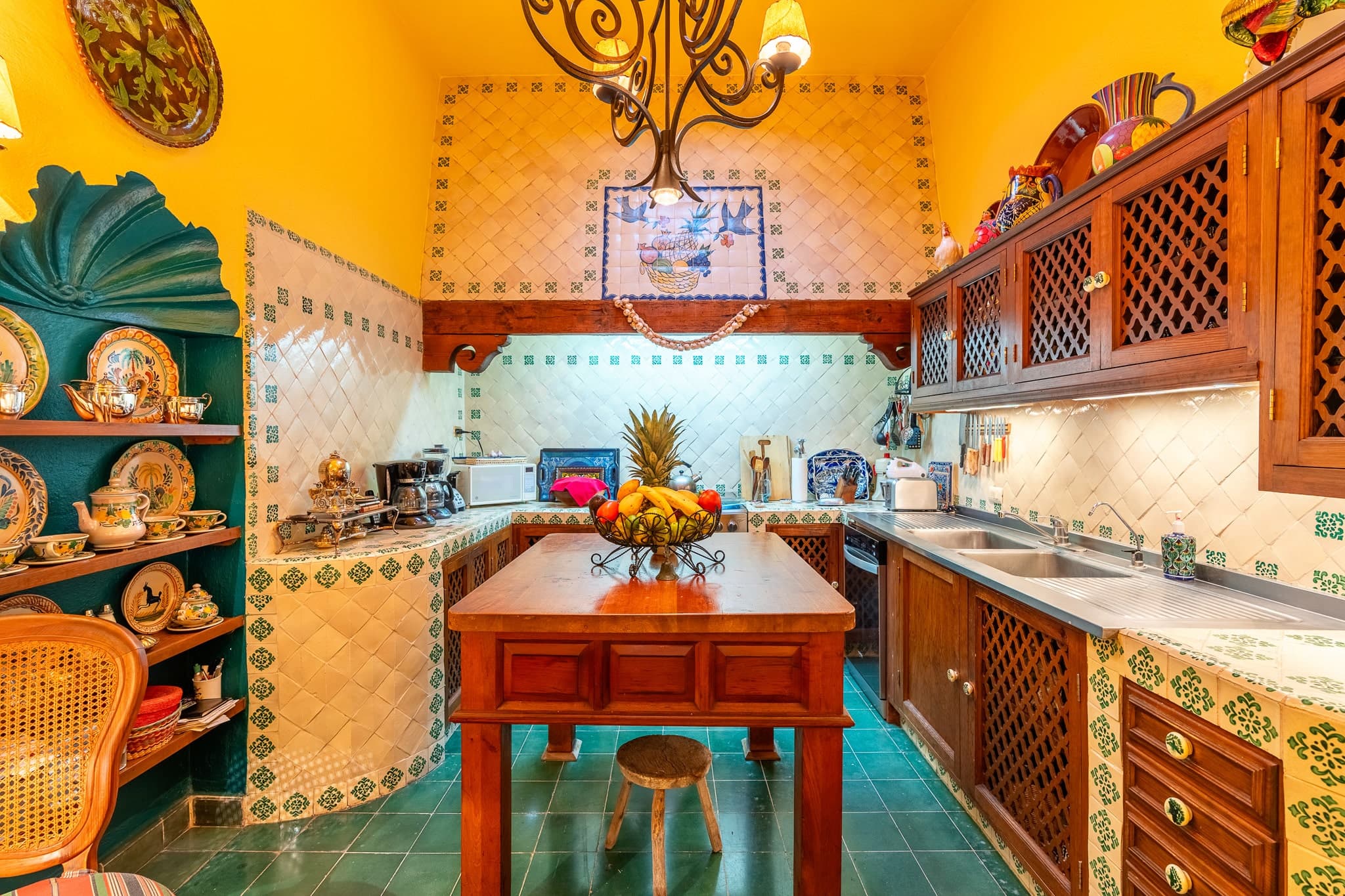 Casa Carolina - Image 15