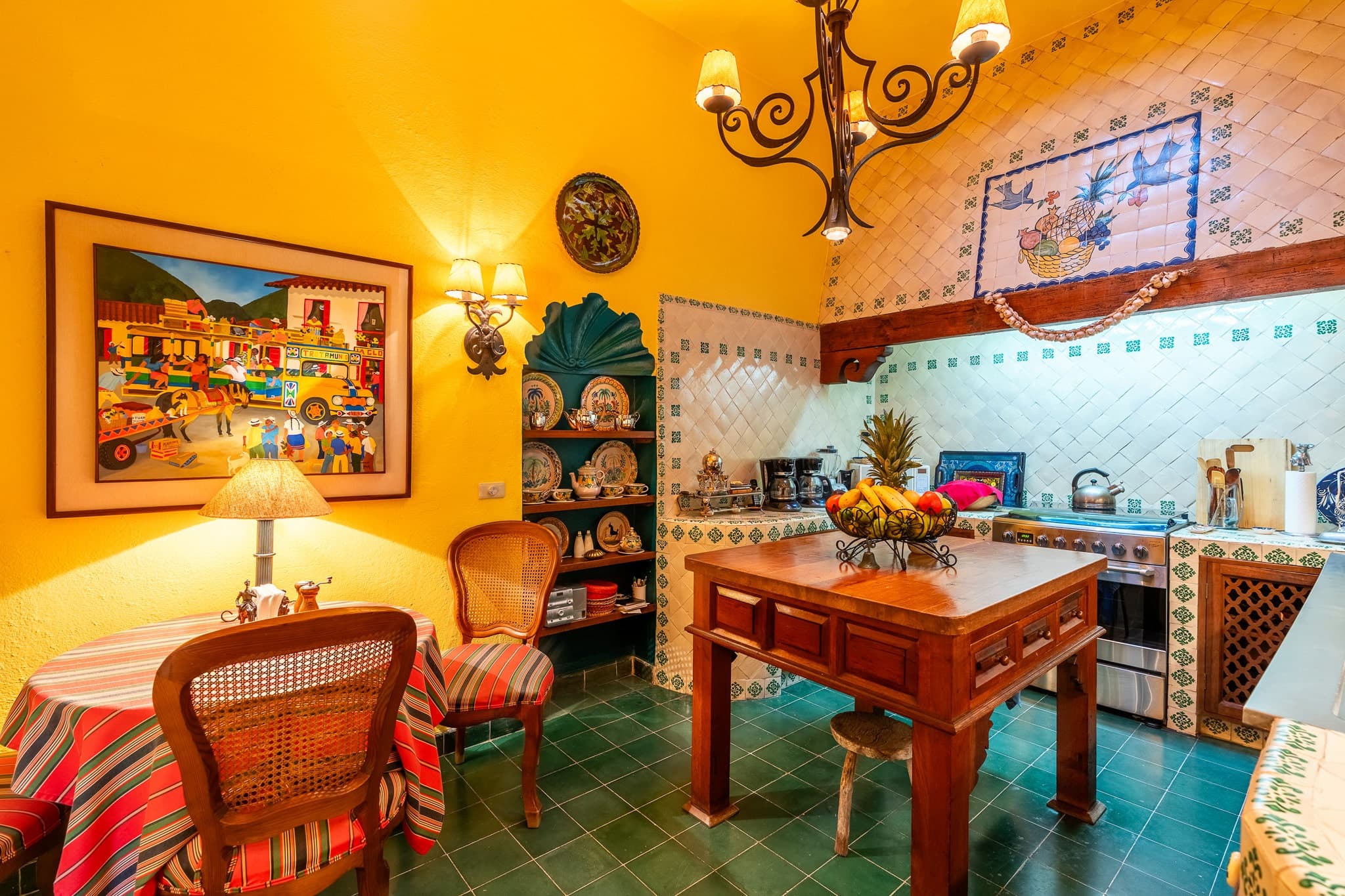 Casa Carolina - Image 16