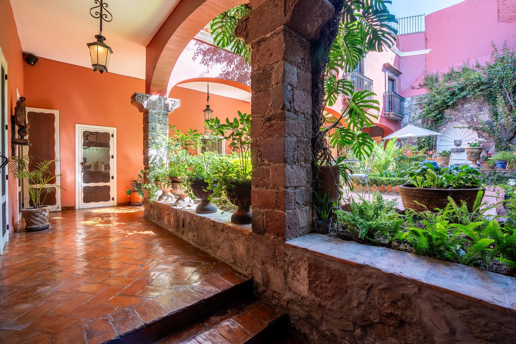 Casa Carolina - Image 17