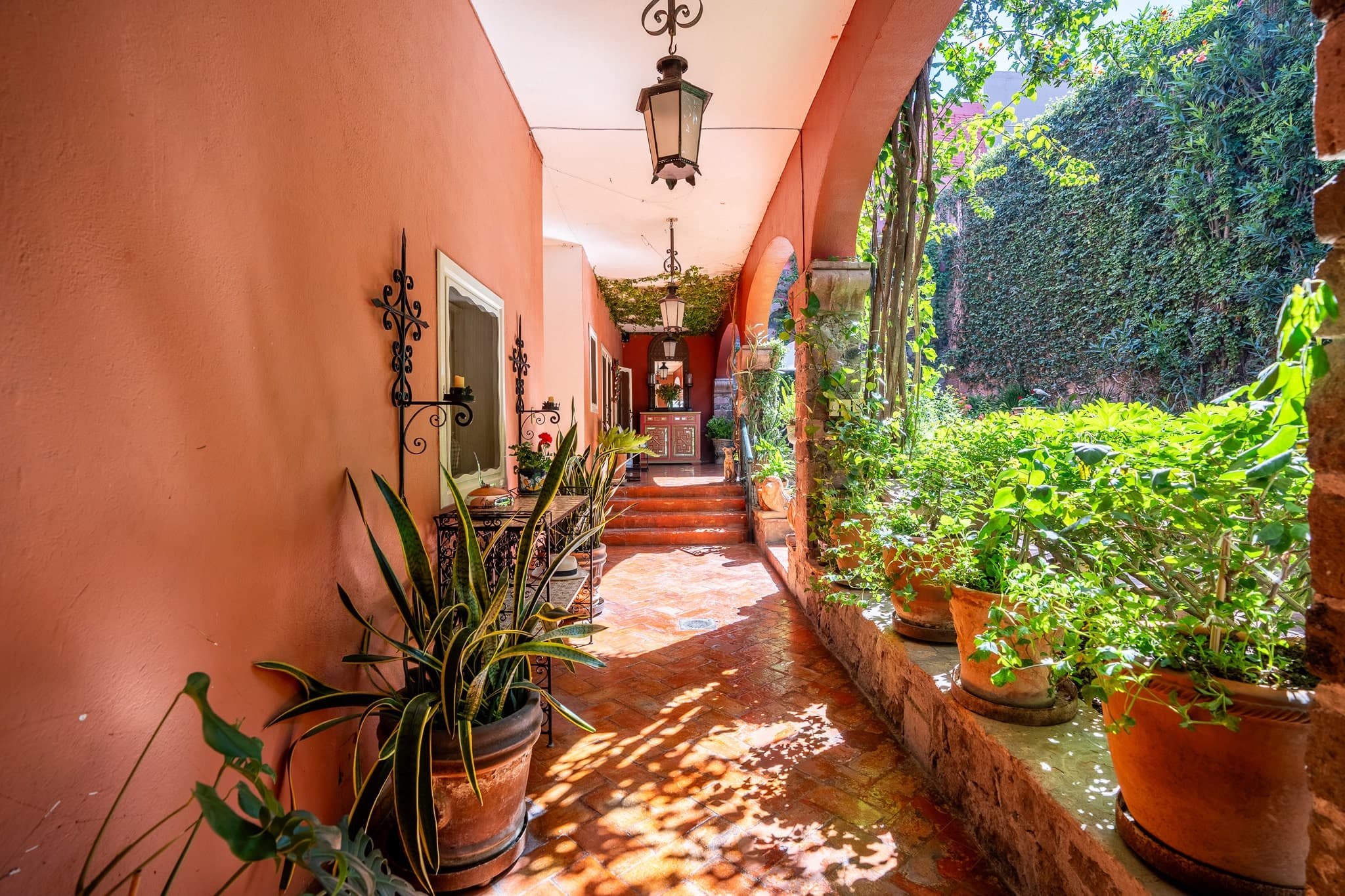 Casa Carolina - Image 18