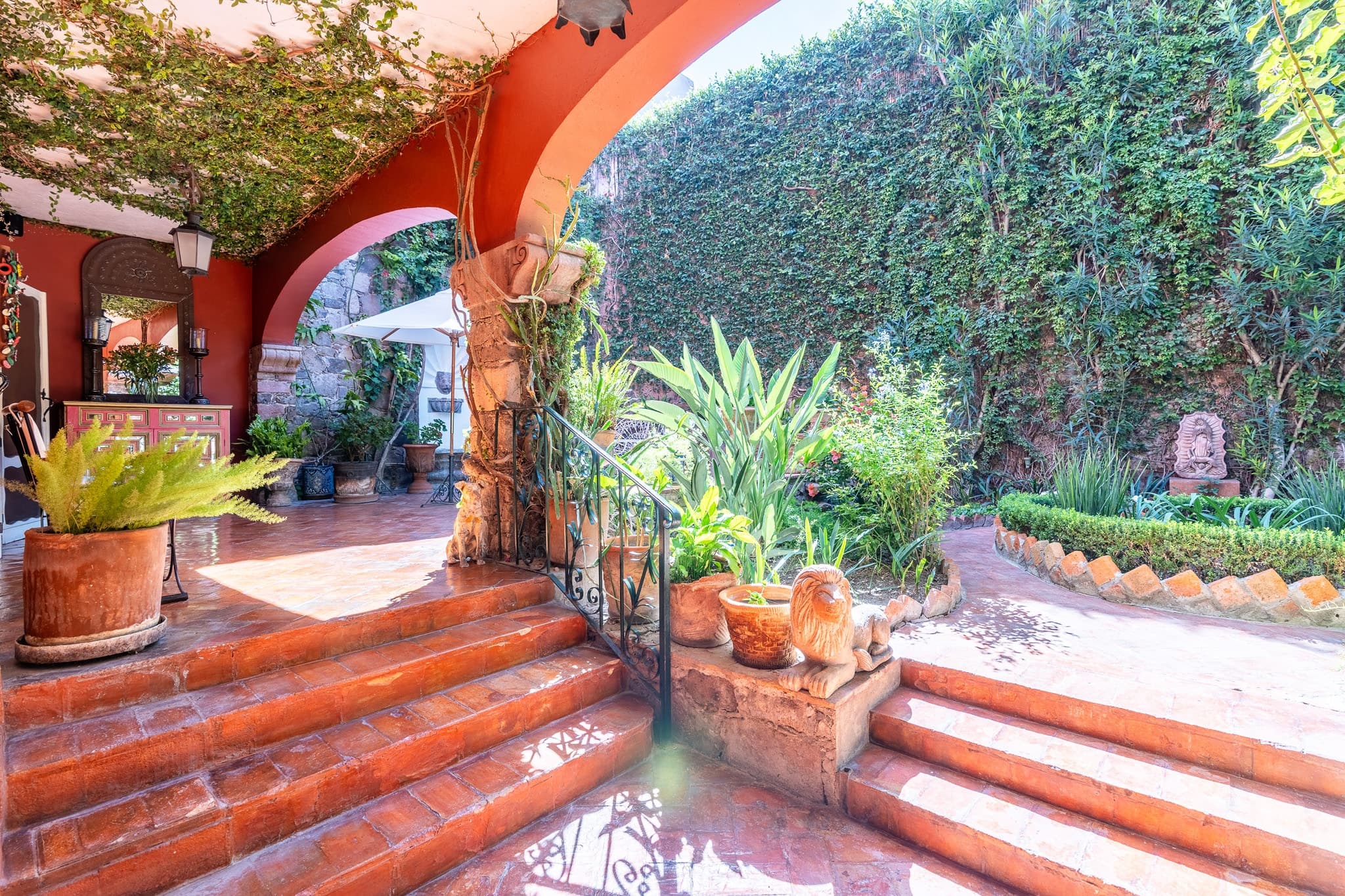 Casa Carolina - Image 19