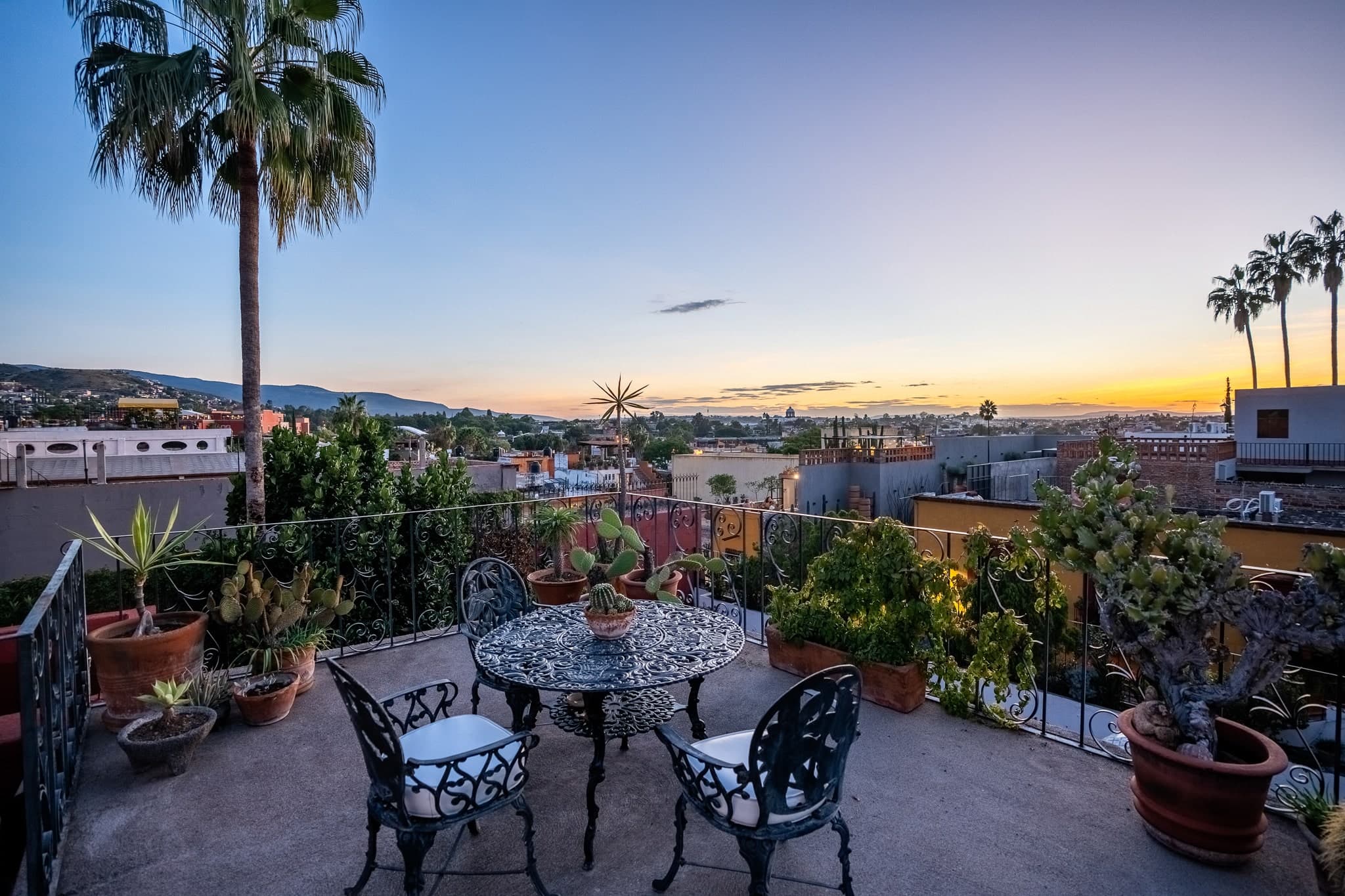 Casa Carolina - Image 2