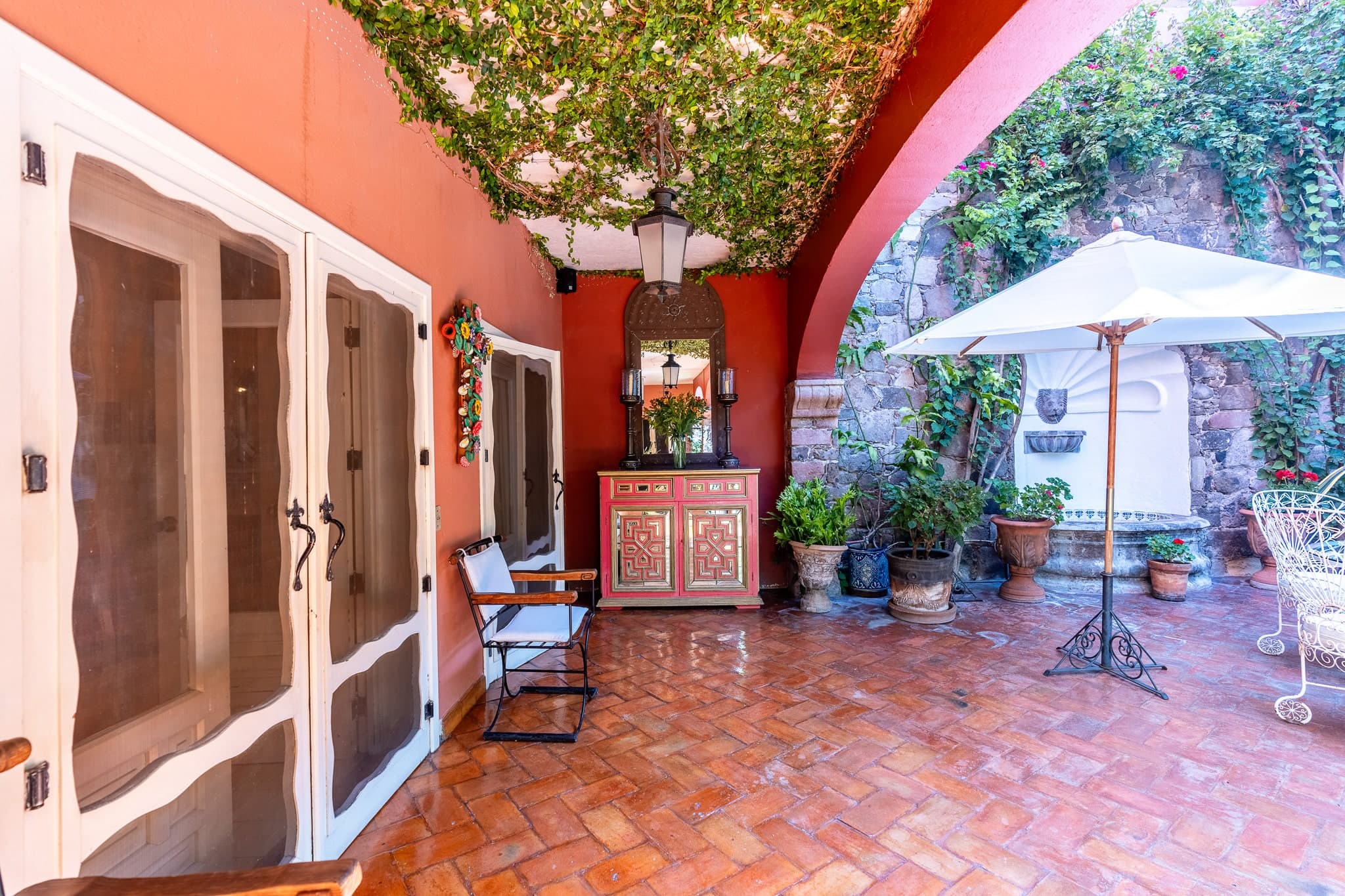 Casa Carolina - Image 20