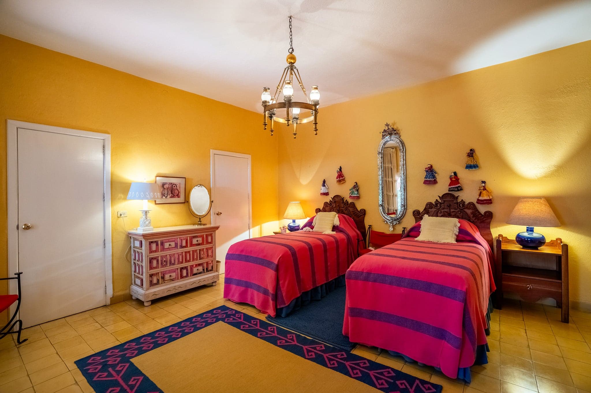 Casa Carolina - Image 22