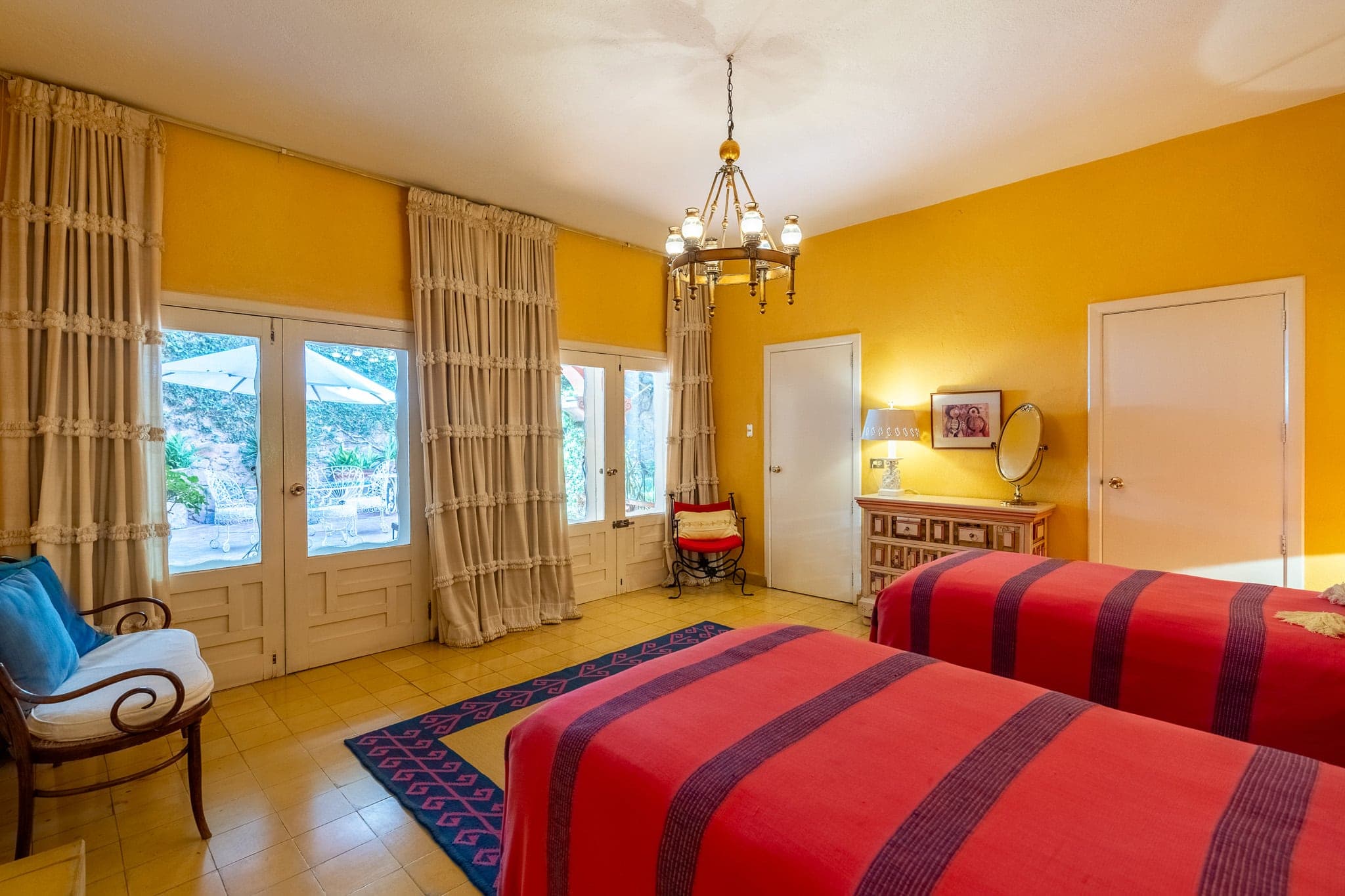 Casa Carolina - Image 23