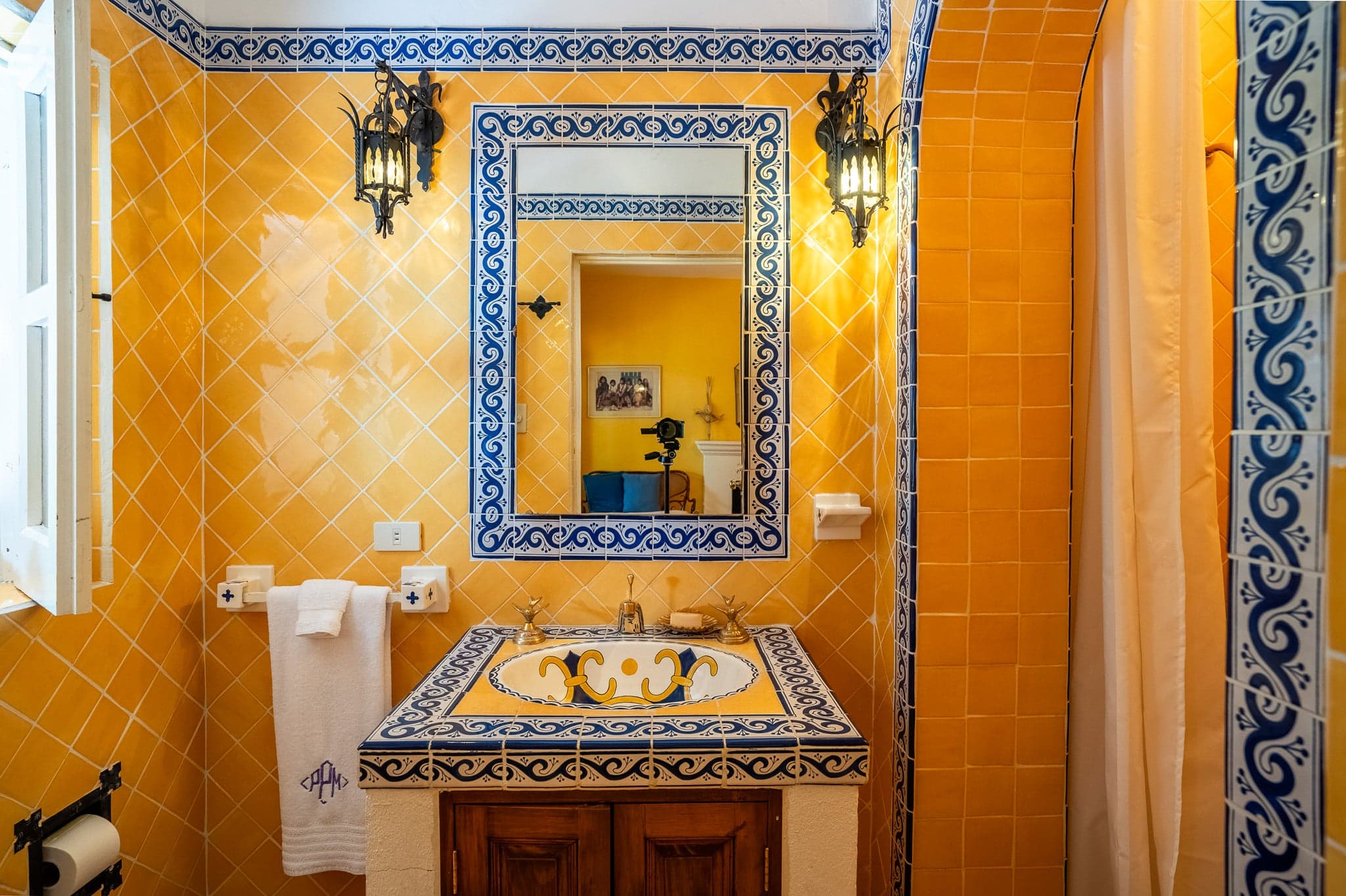 Casa Carolina - Image 24