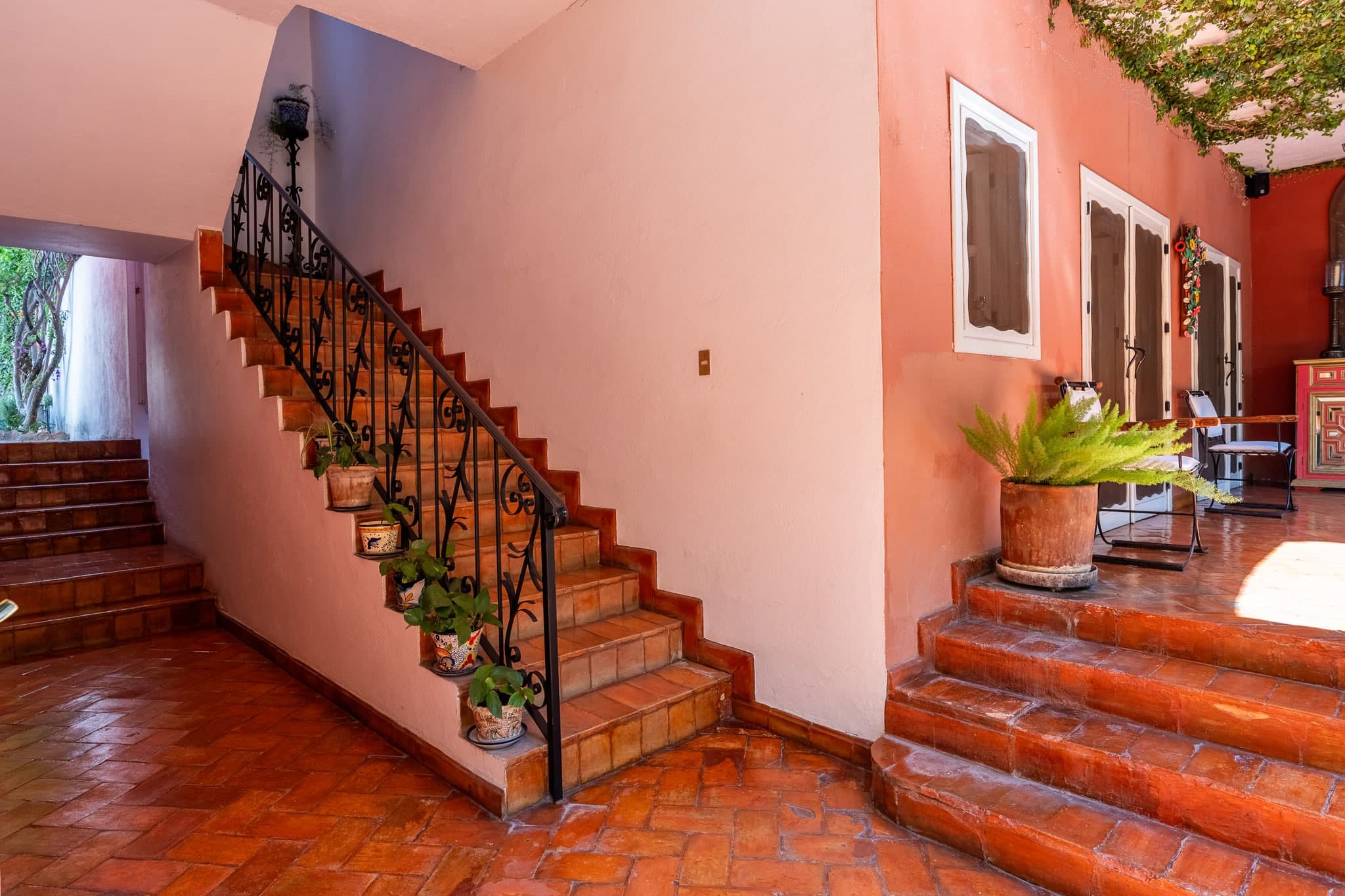 Casa Carolina - Image 25