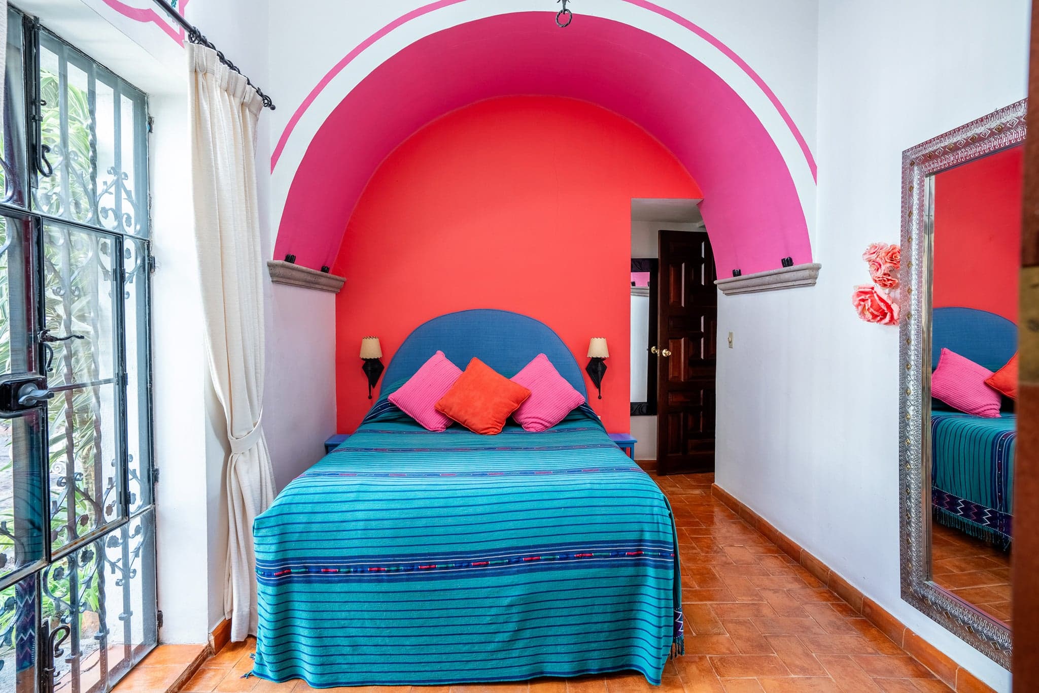 Casa Carolina - Image 26