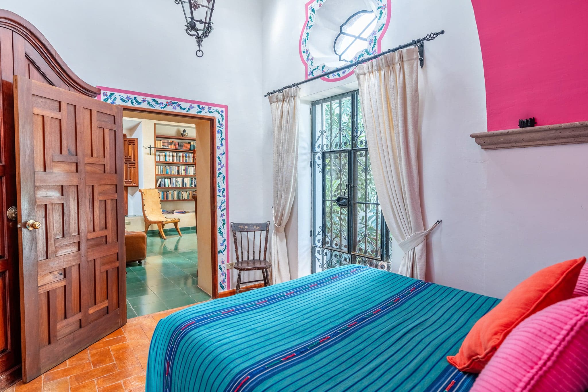 Casa Carolina - Image 27