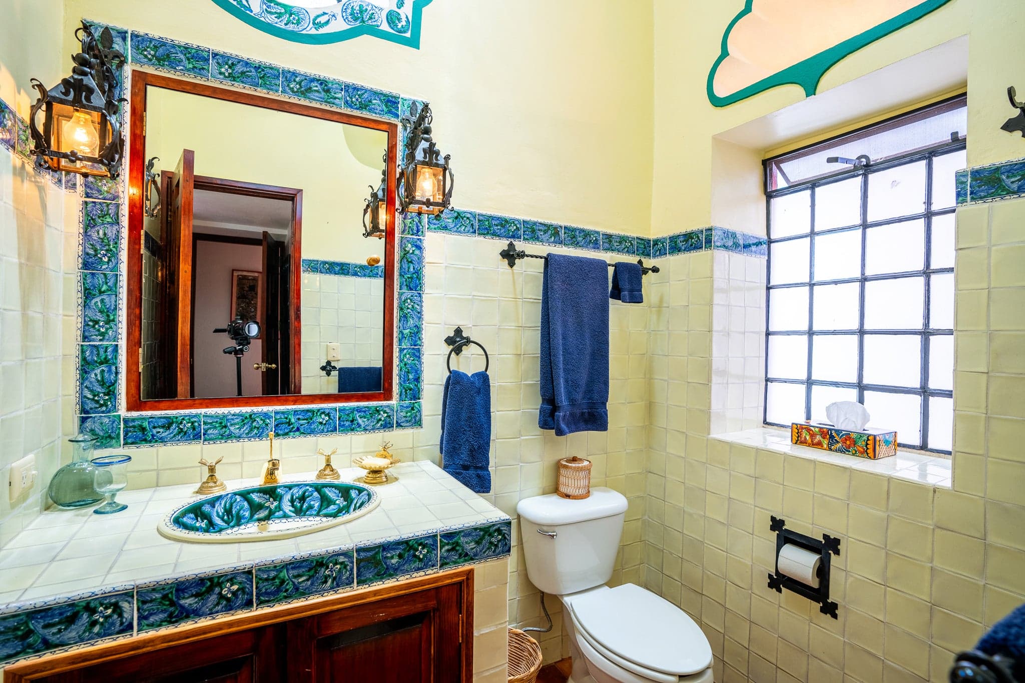 Casa Carolina - Image 28