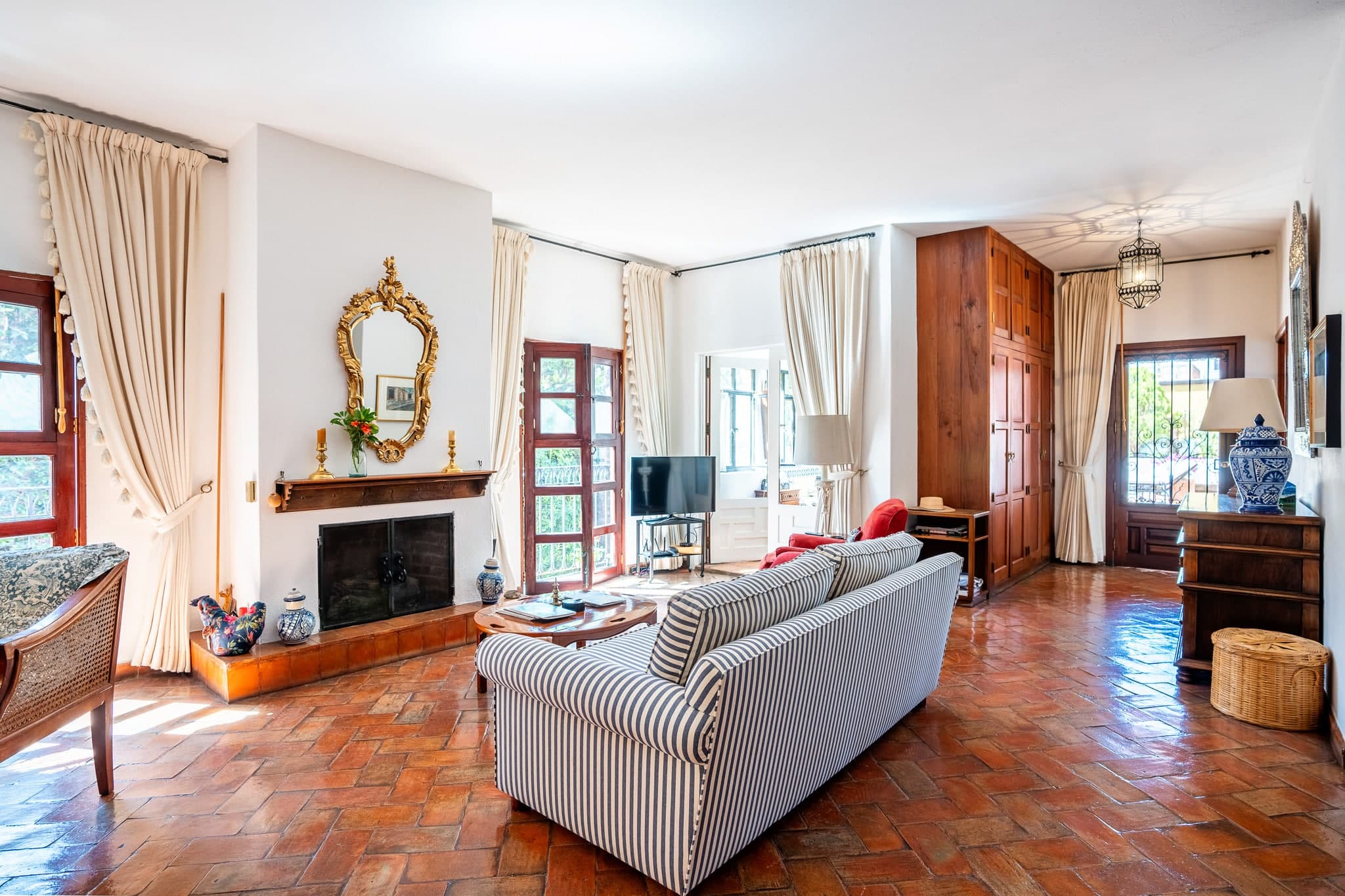 Casa Carolina - Image 3