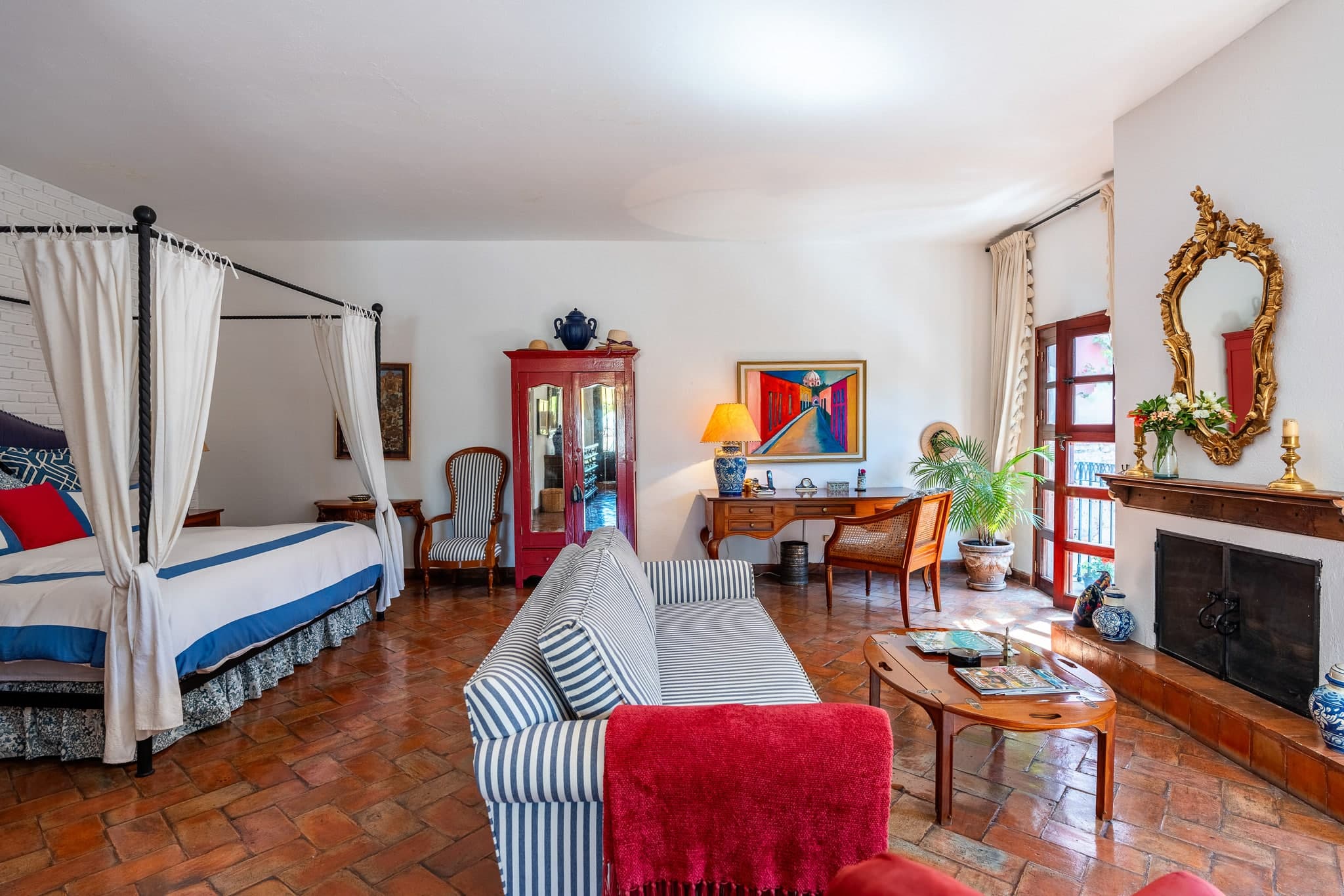 Casa Carolina - Image 30