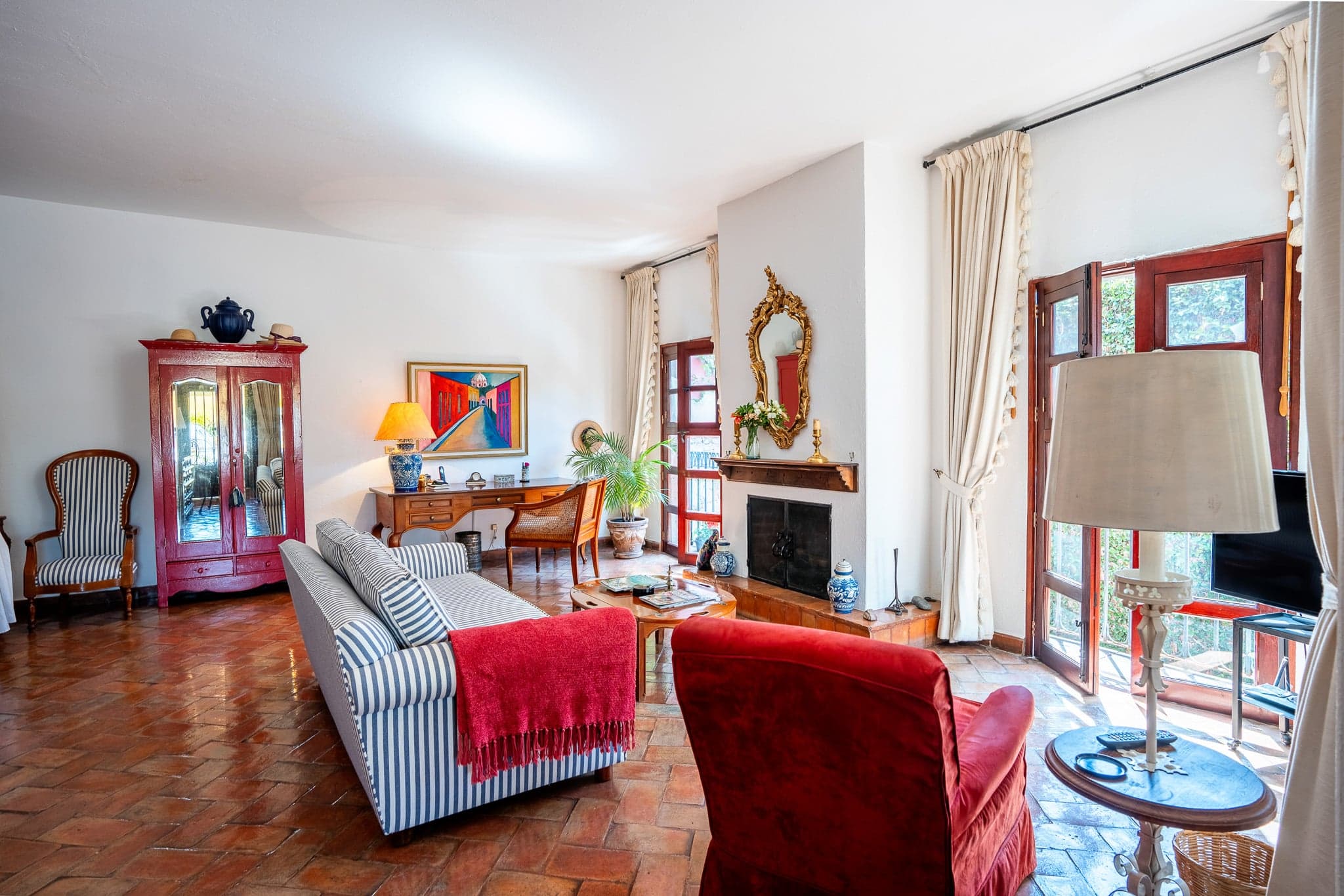 Casa Carolina - Image 31