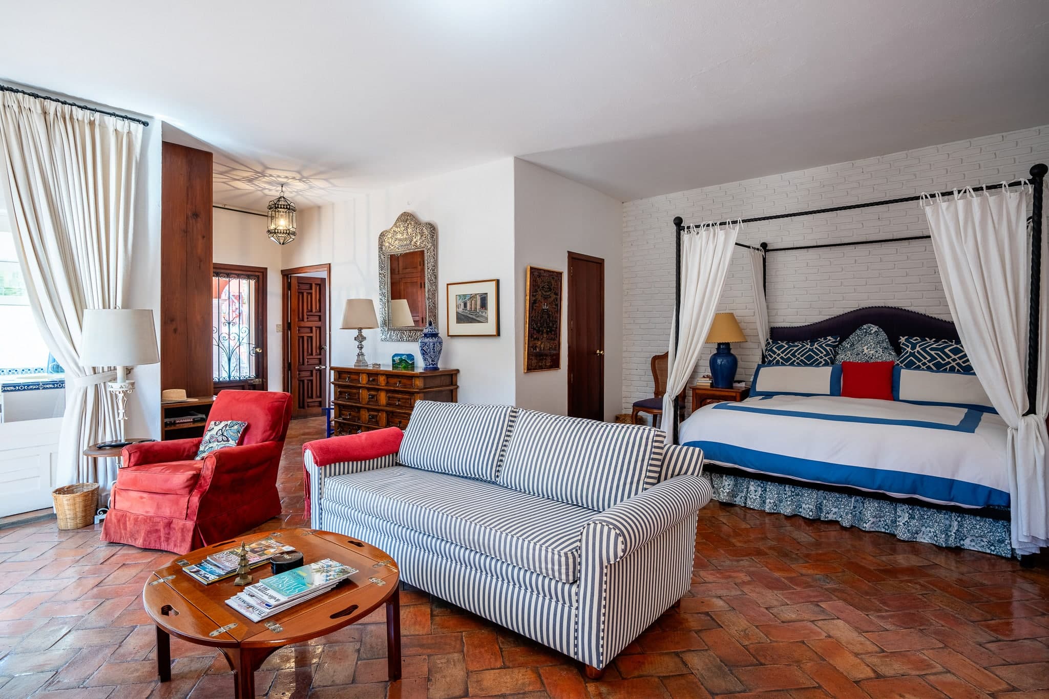 Casa Carolina - Image 32