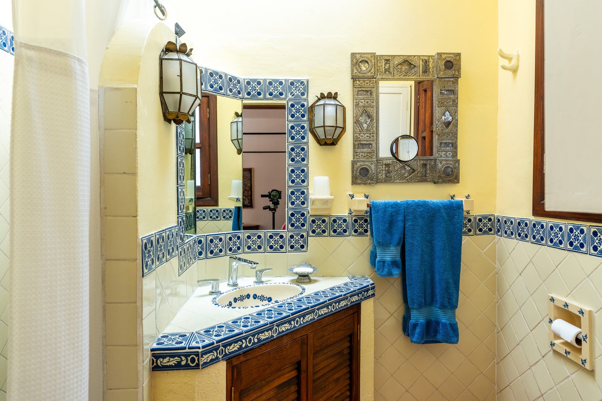 Casa Carolina - Image 33